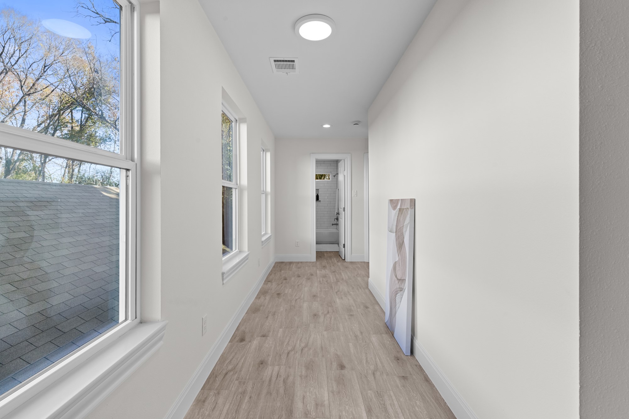 7814 Beckley Street Property Photo 16
