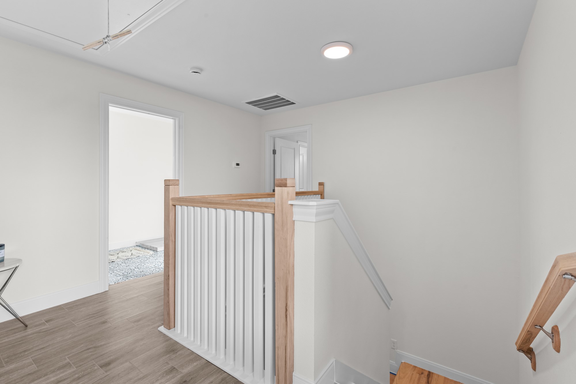 7814 Beckley Street Property Photo 17