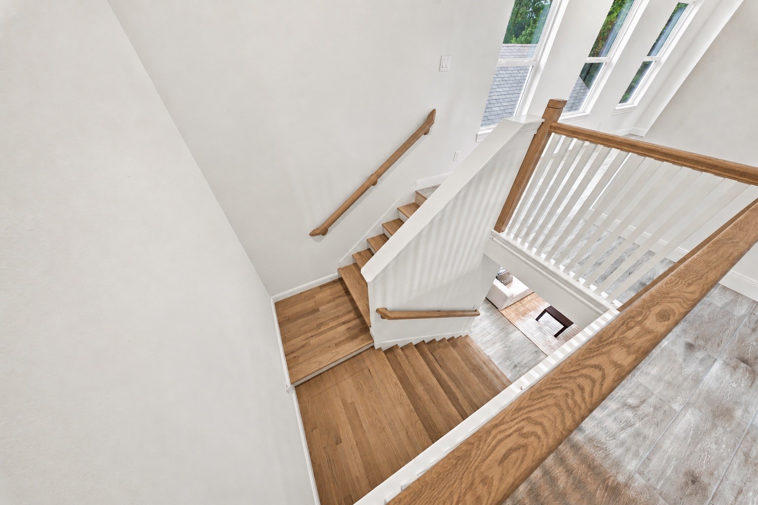 7814 Beckley Street Property Photo 18