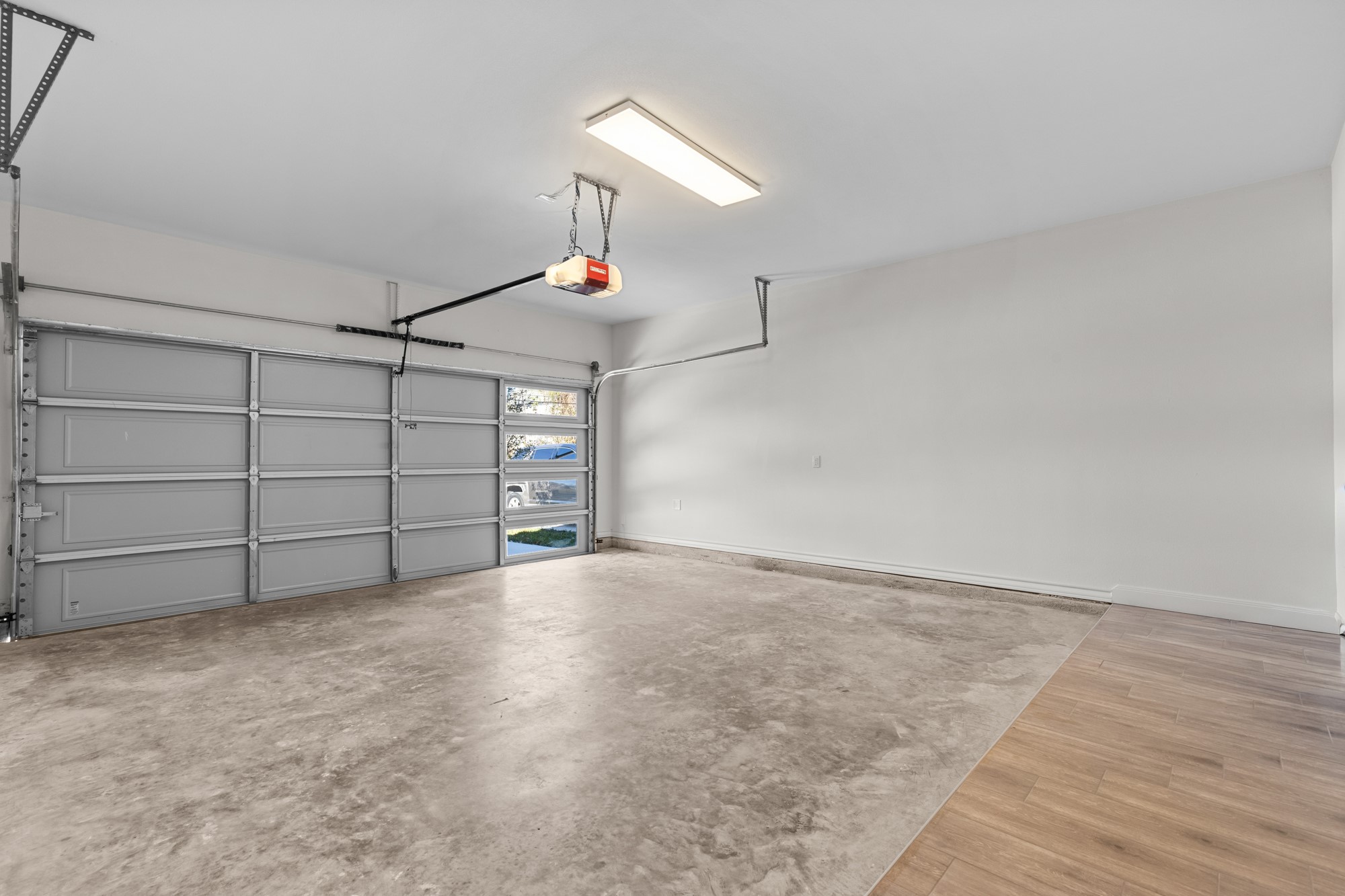 7814 Beckley Street Property Photo 25