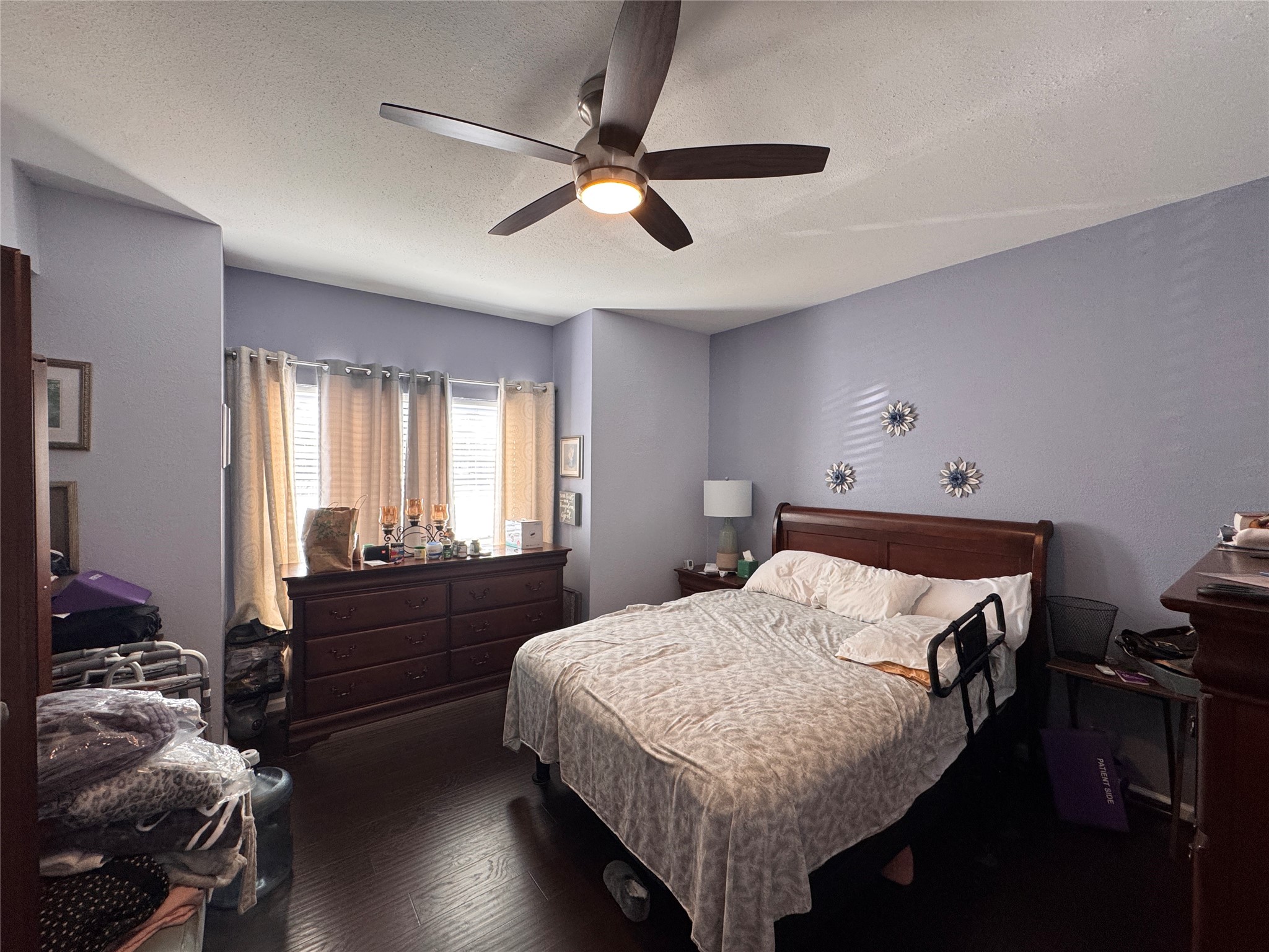 3100 Walnut Bend Lane 201 Property Photo 5