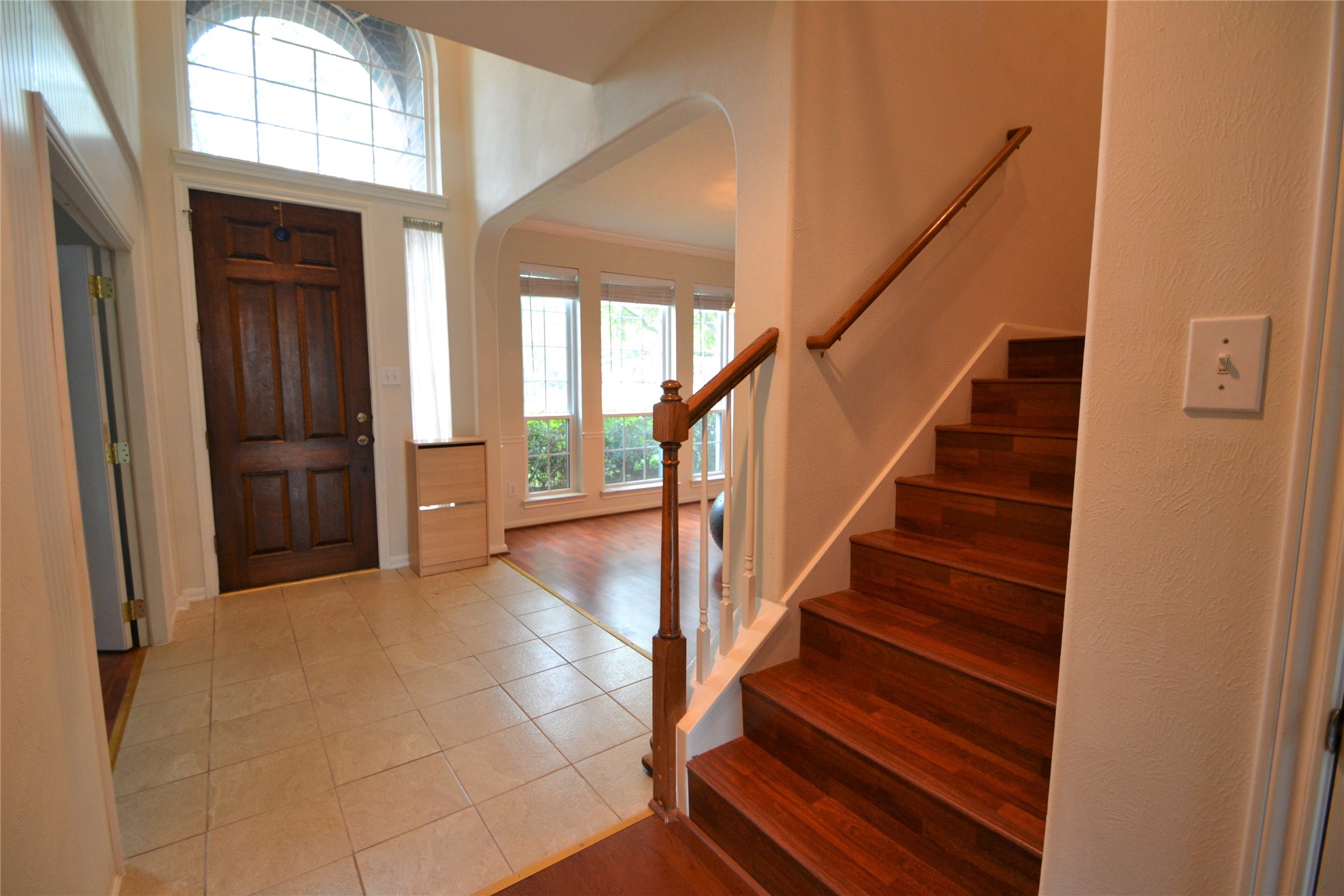 12110 Laurel Court Property Photo 5