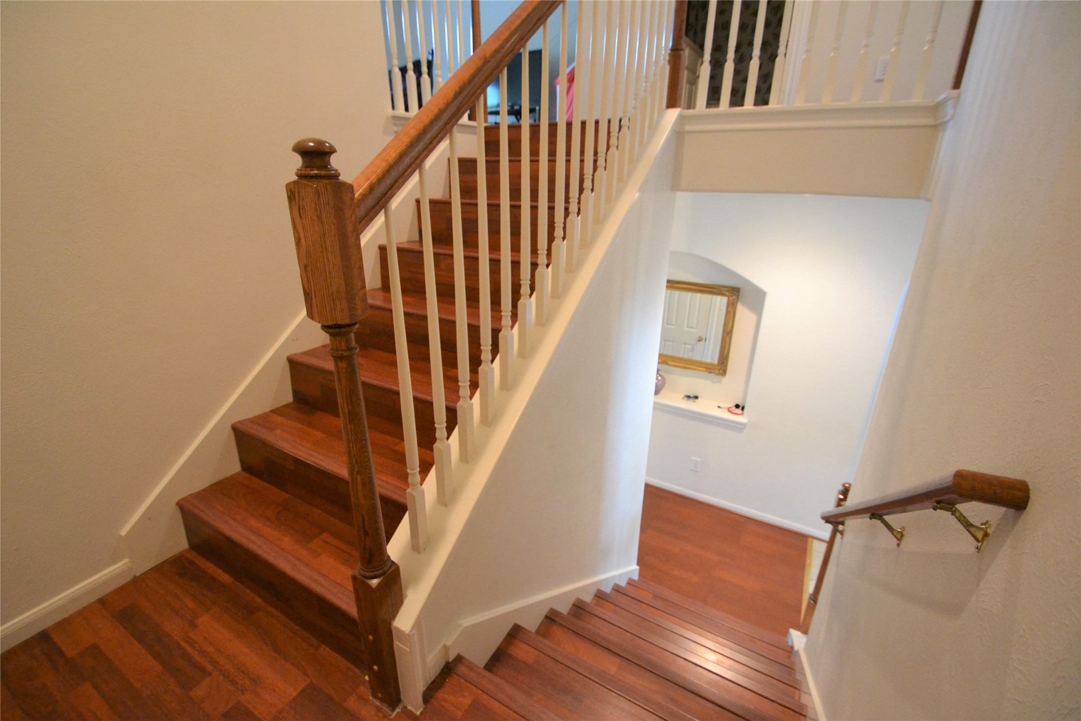 12110 Laurel Court Property Photo 6