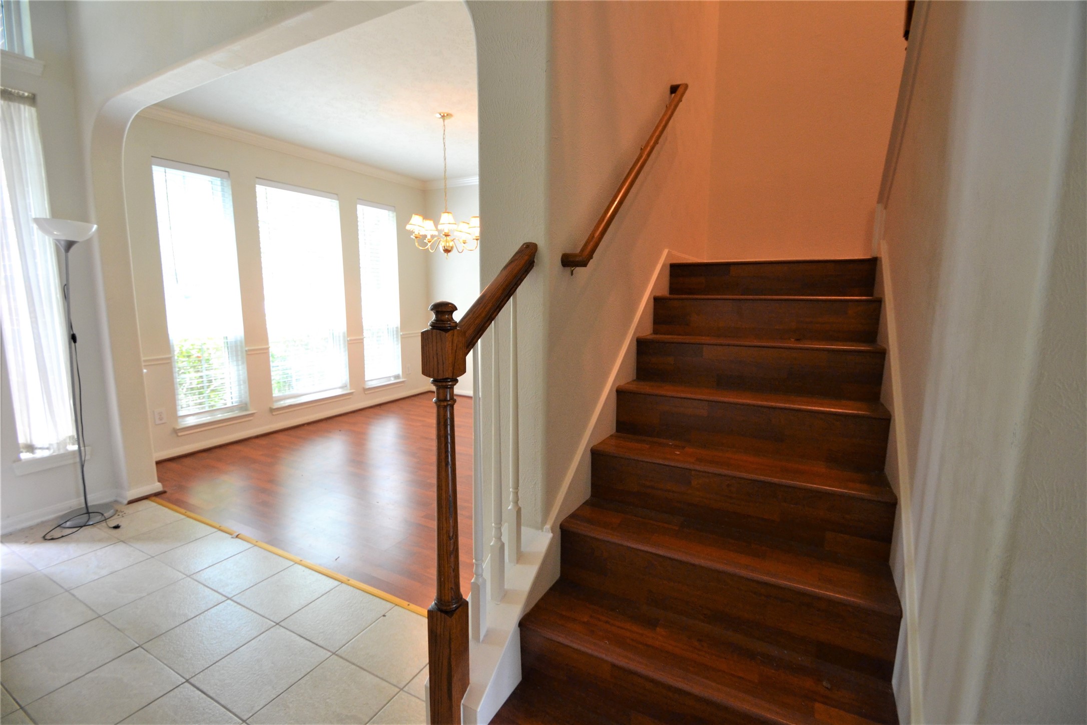 12110 Laurel Court Property Photo 7