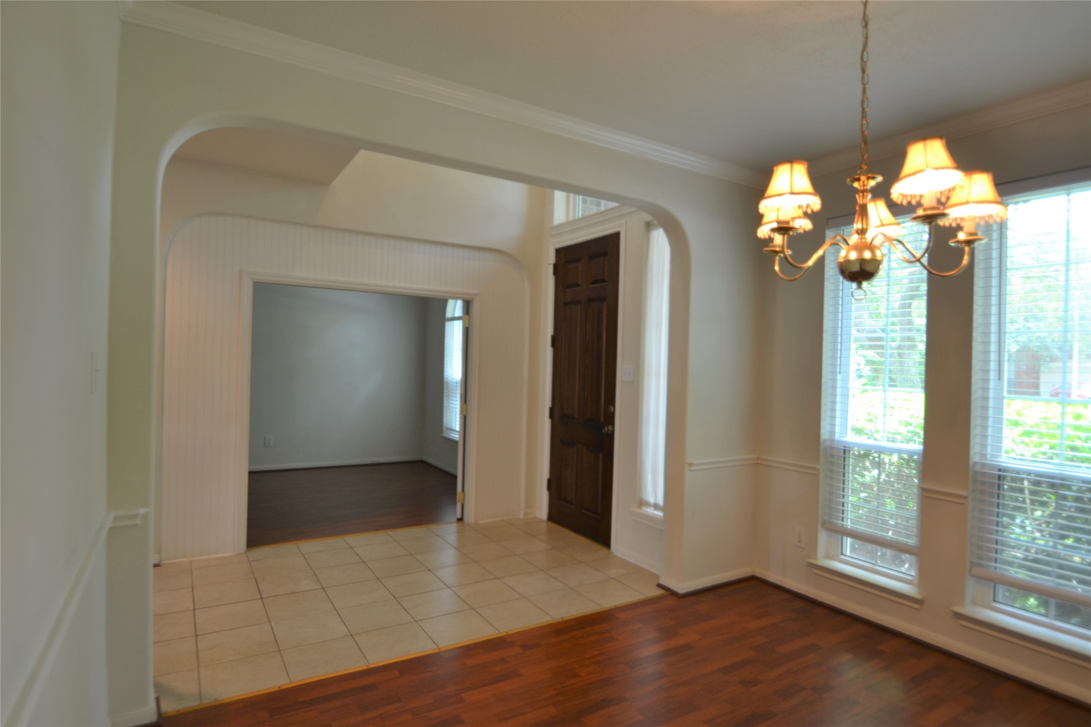 12110 Laurel Court Property Photo 8