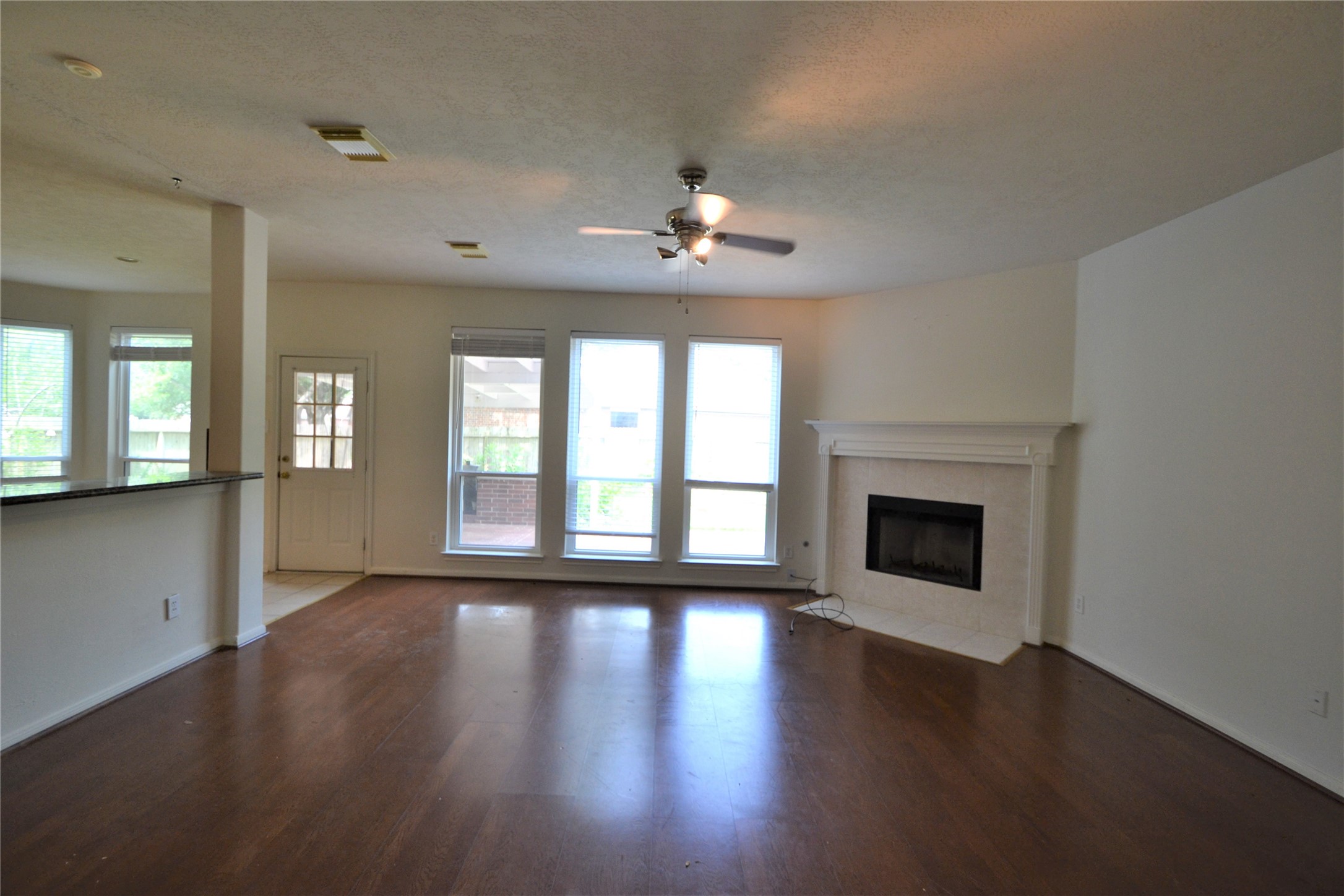 12110 Laurel Court Property Photo 9