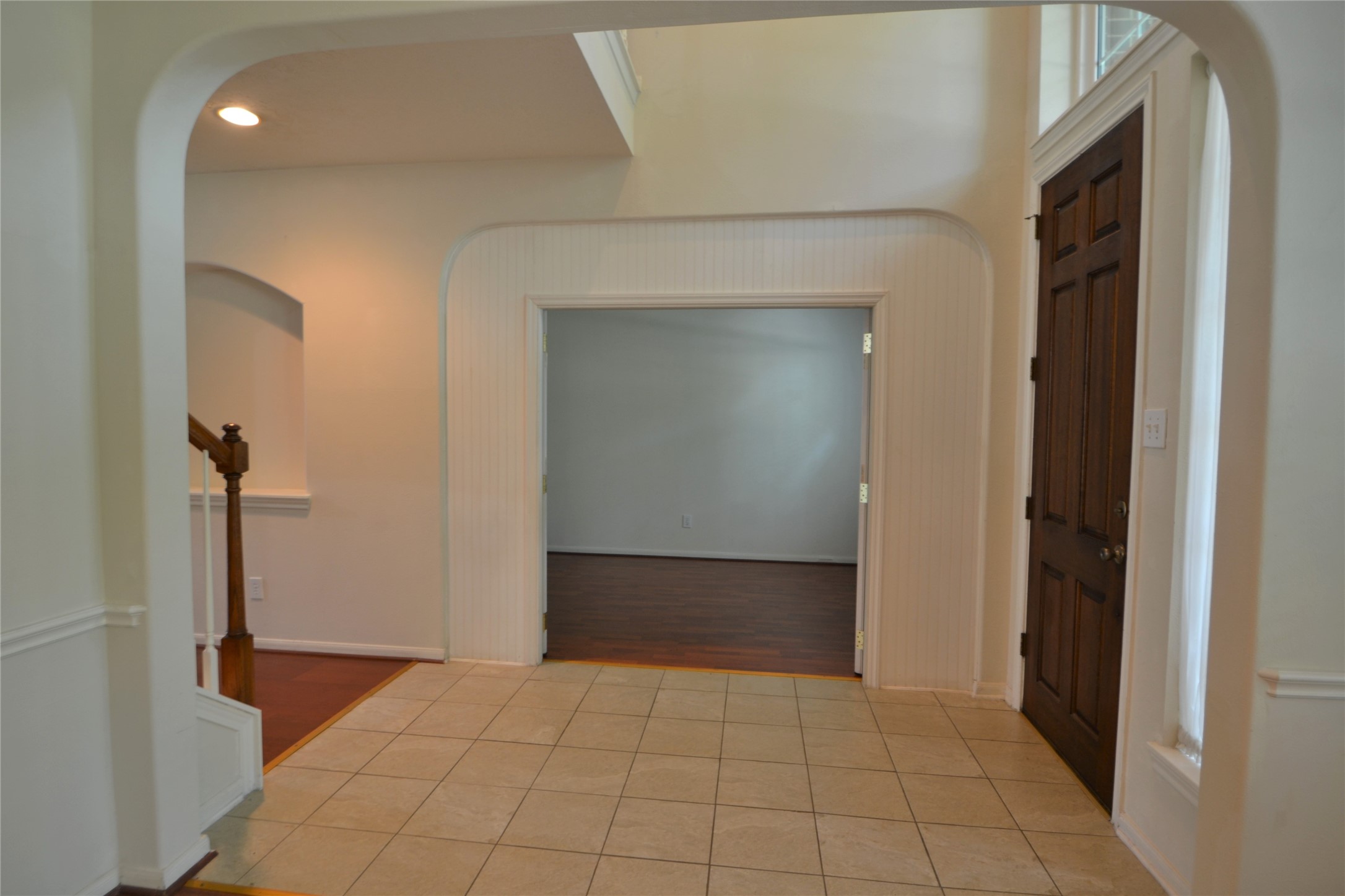 12110 Laurel Court Property Photo 10