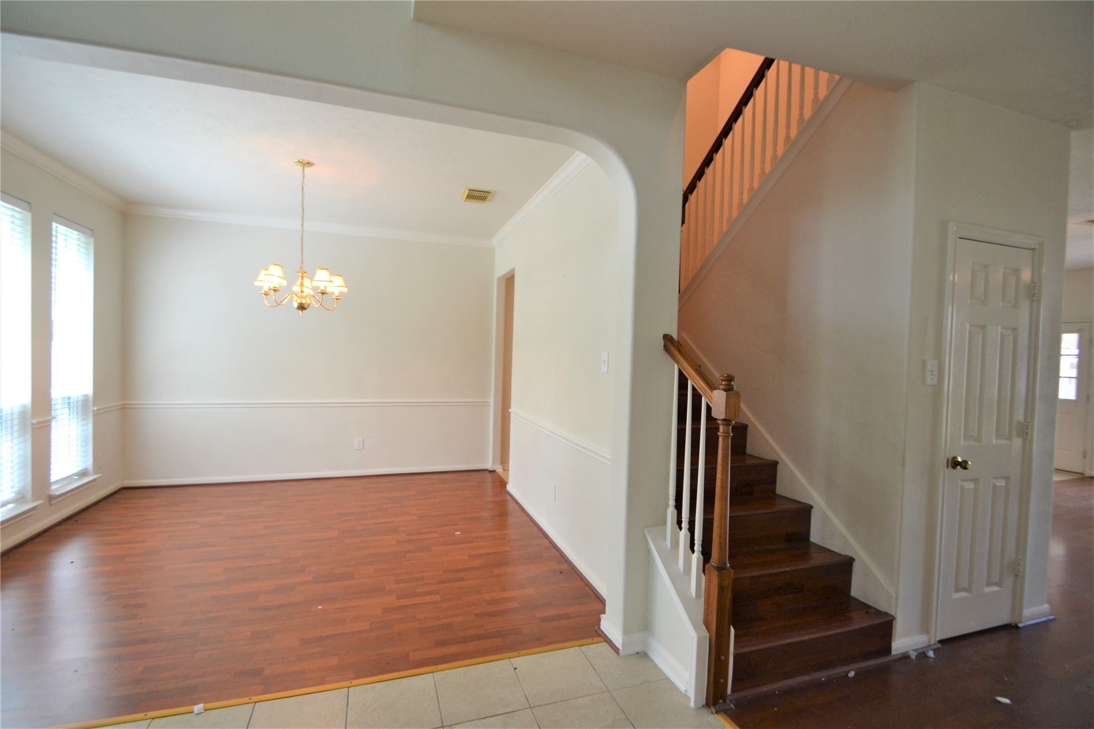 12110 Laurel Court Property Photo 11