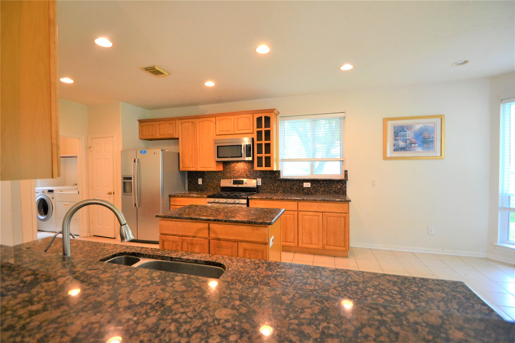 12110 Laurel Court Property Photo 13