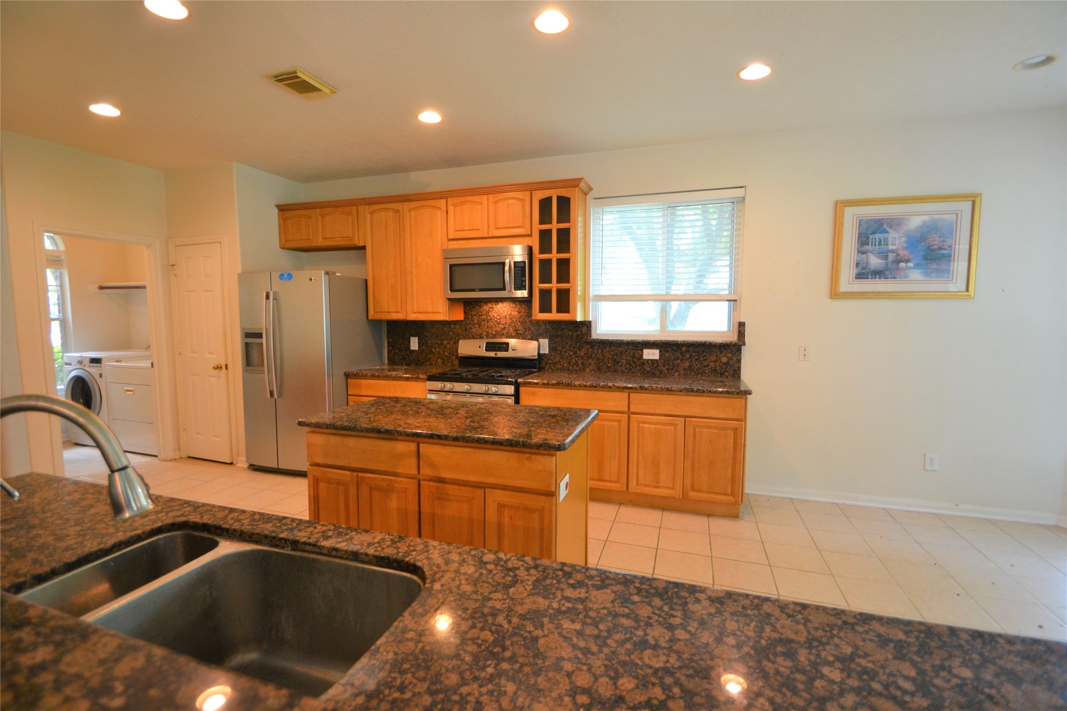 12110 Laurel Court Property Photo 14