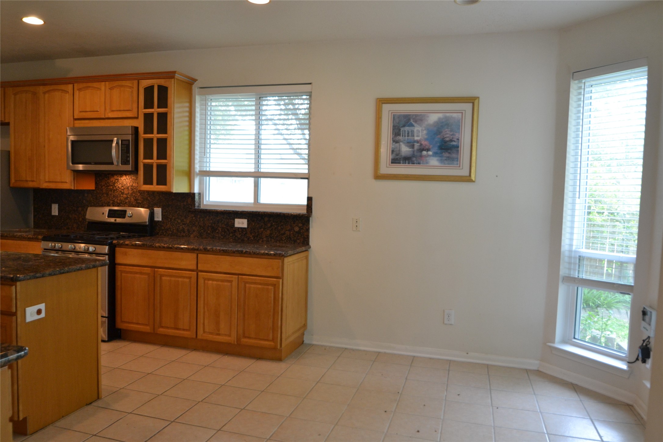 12110 Laurel Court Property Photo 15