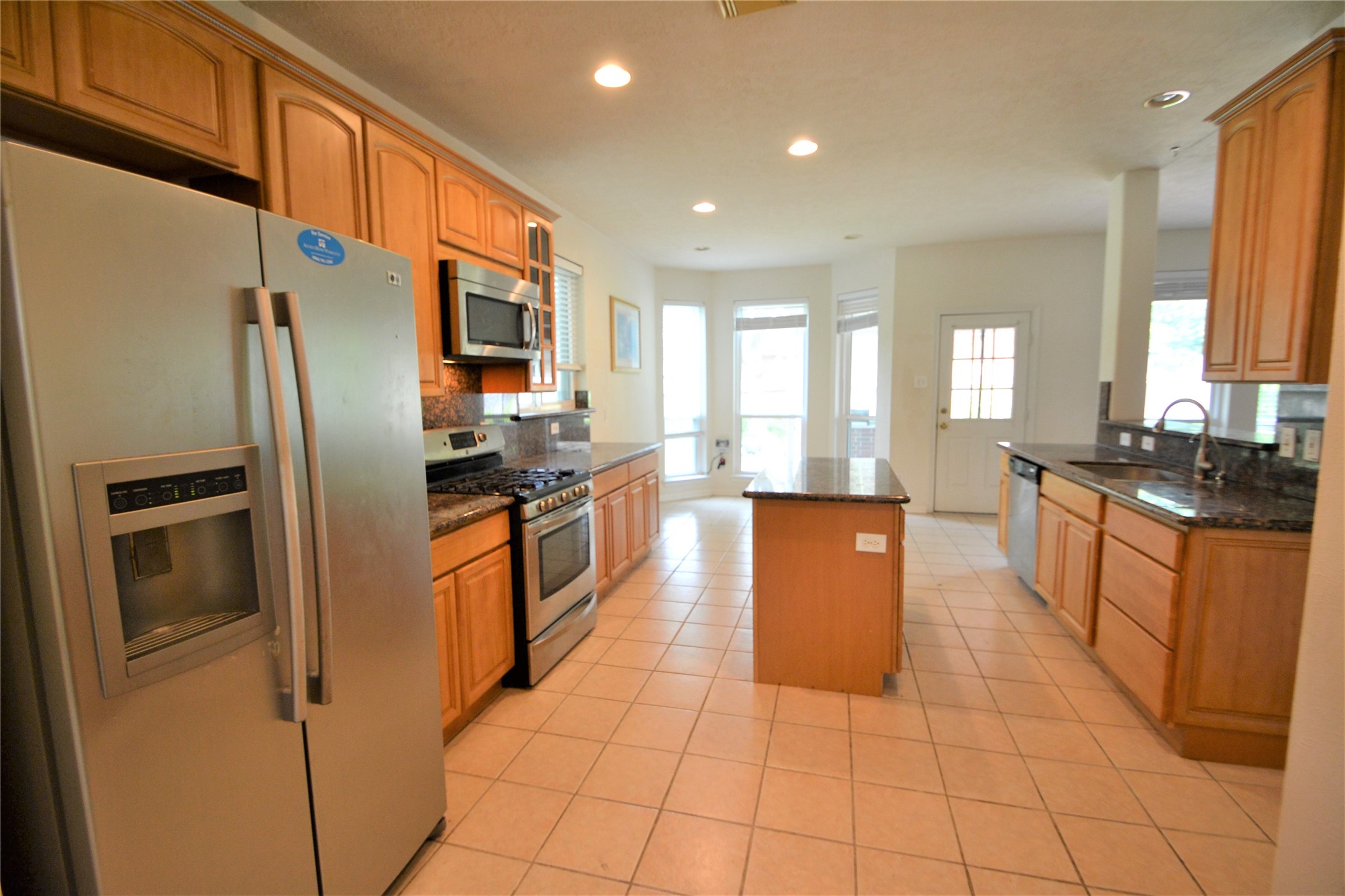12110 Laurel Court Property Photo 16