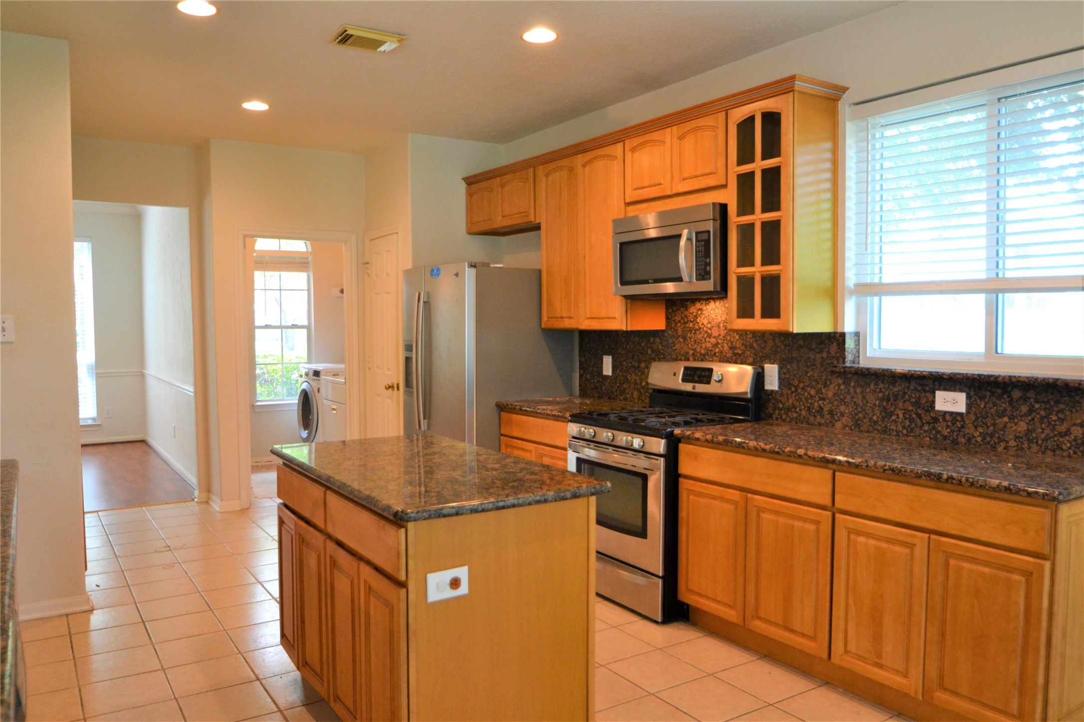 12110 Laurel Court Property Photo 17