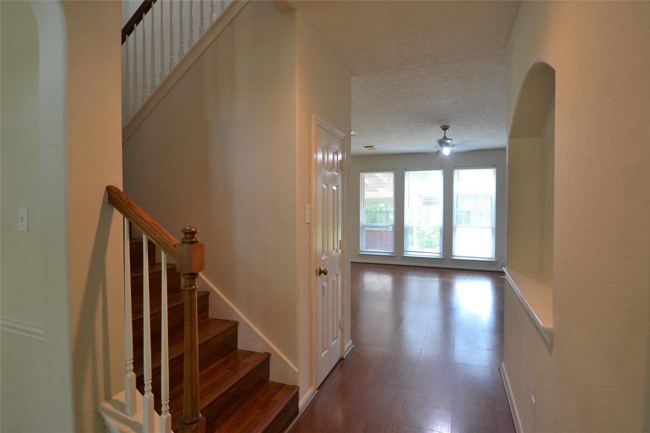 12110 Laurel Court Property Photo 18