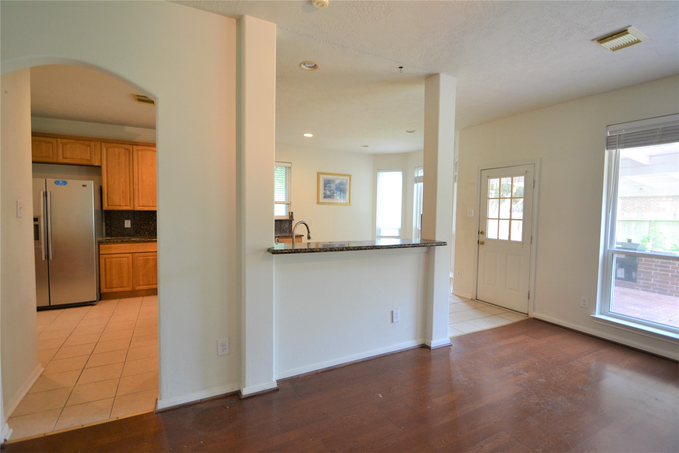 12110 Laurel Court Property Photo 19