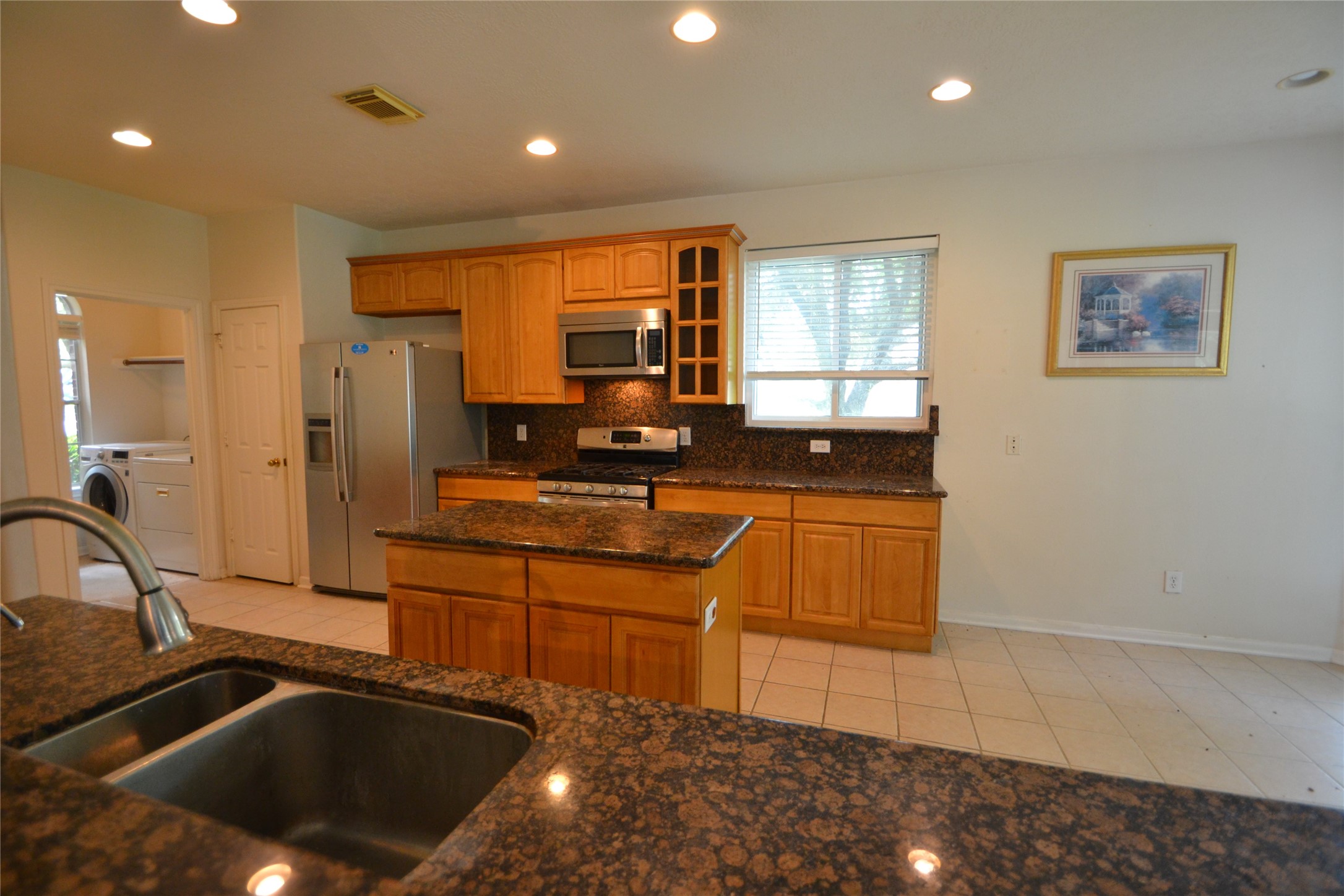 12110 Laurel Court Property Photo 20