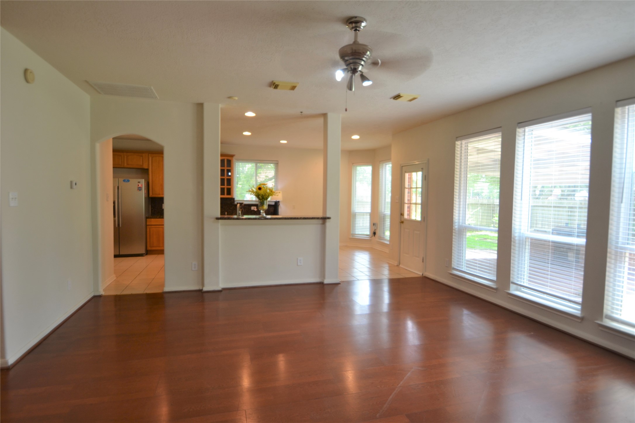 12110 Laurel Court Property Photo 21