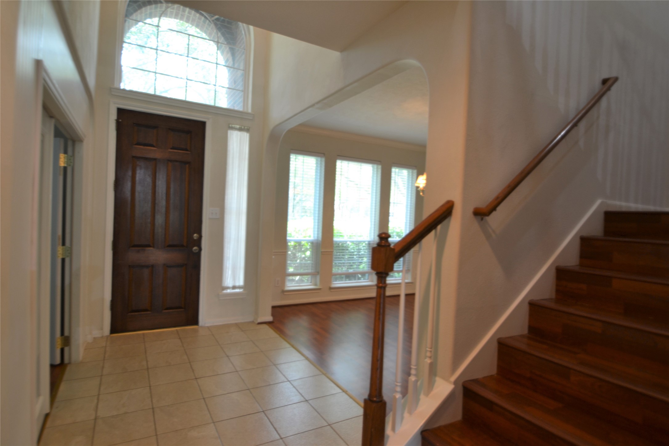 12110 Laurel Court Property Photo 22
