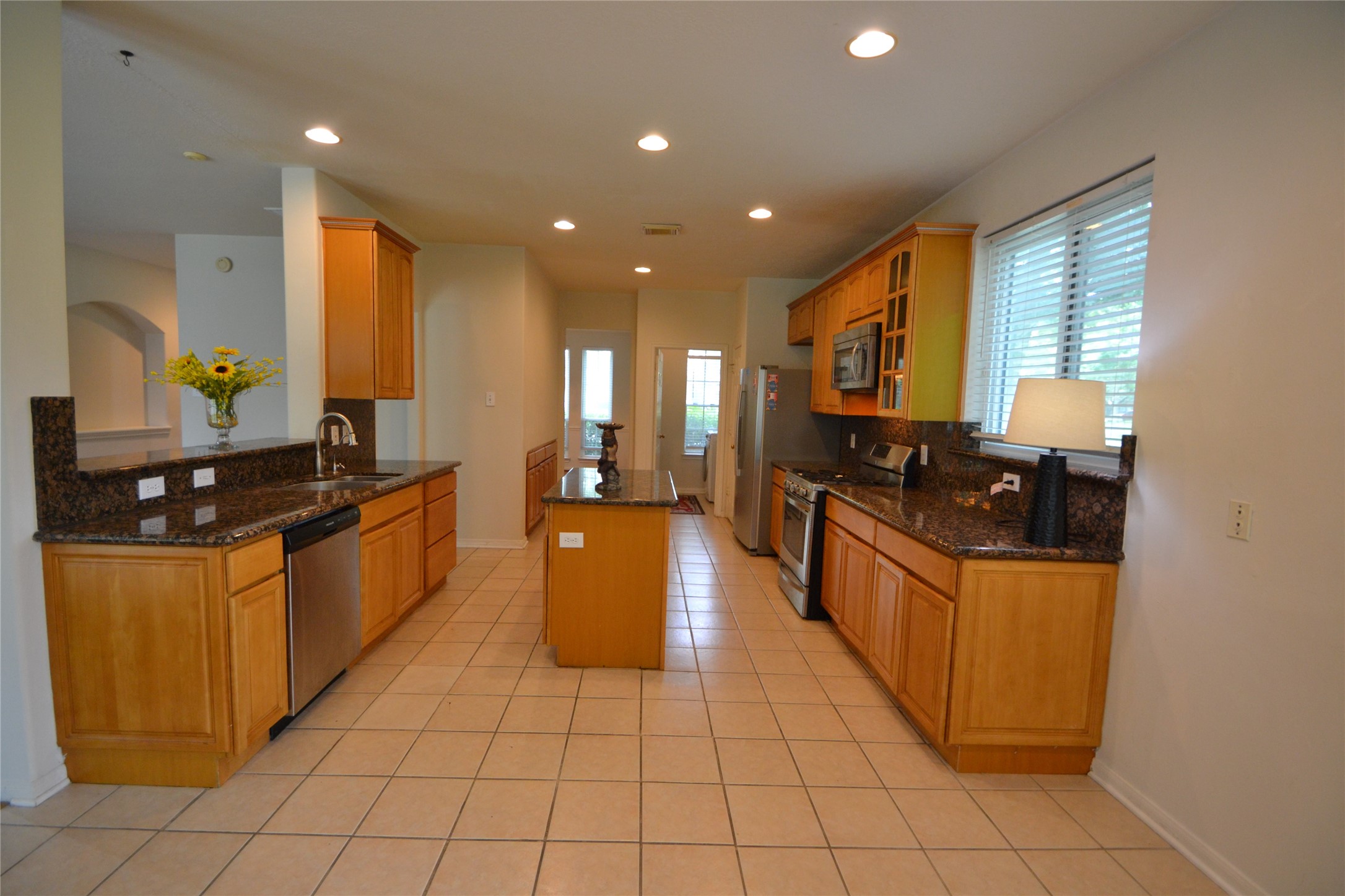 12110 Laurel Court Property Photo 23