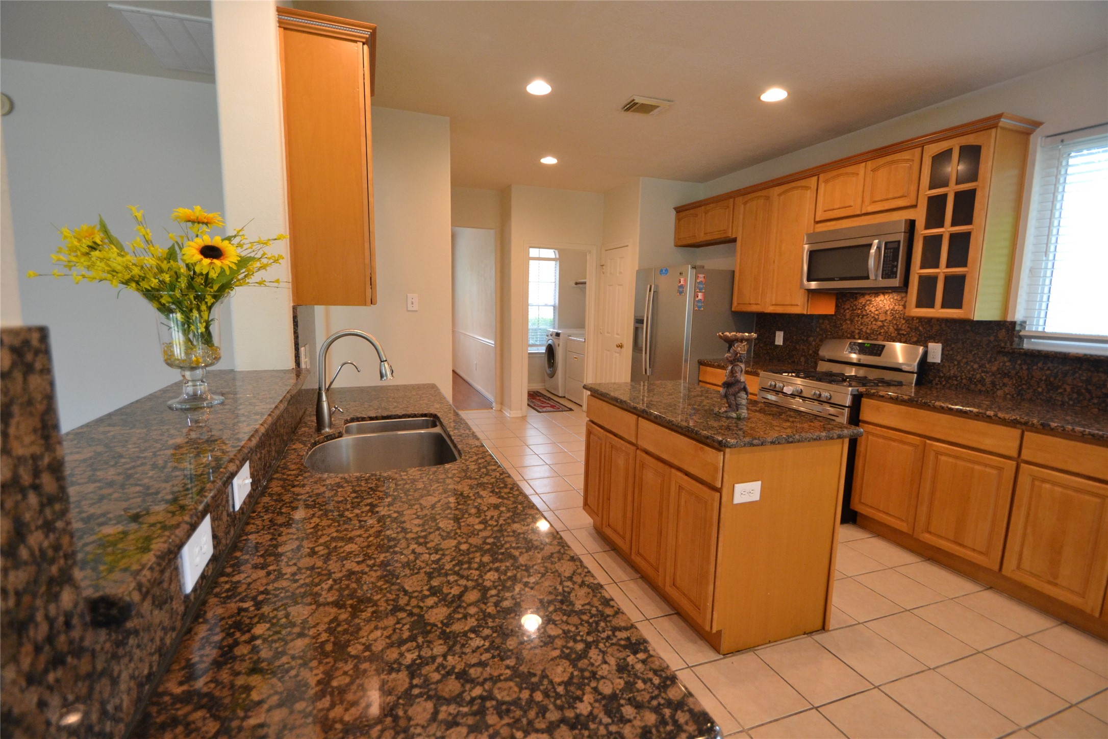 12110 Laurel Court Property Photo 26