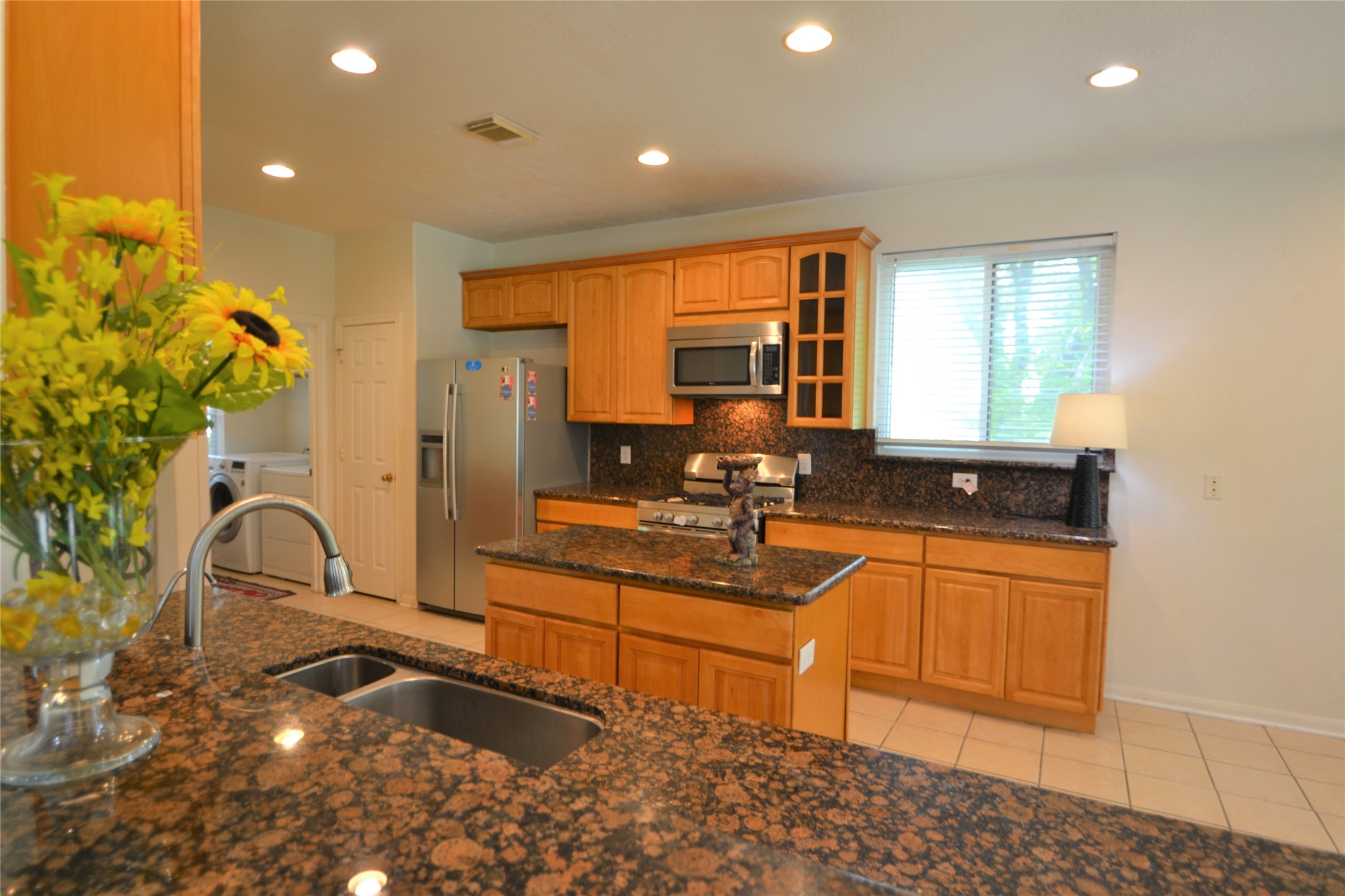 12110 Laurel Court Property Photo 27
