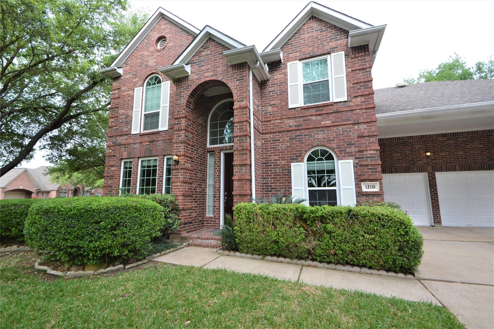 12110 Laurel Court Property Photo 28