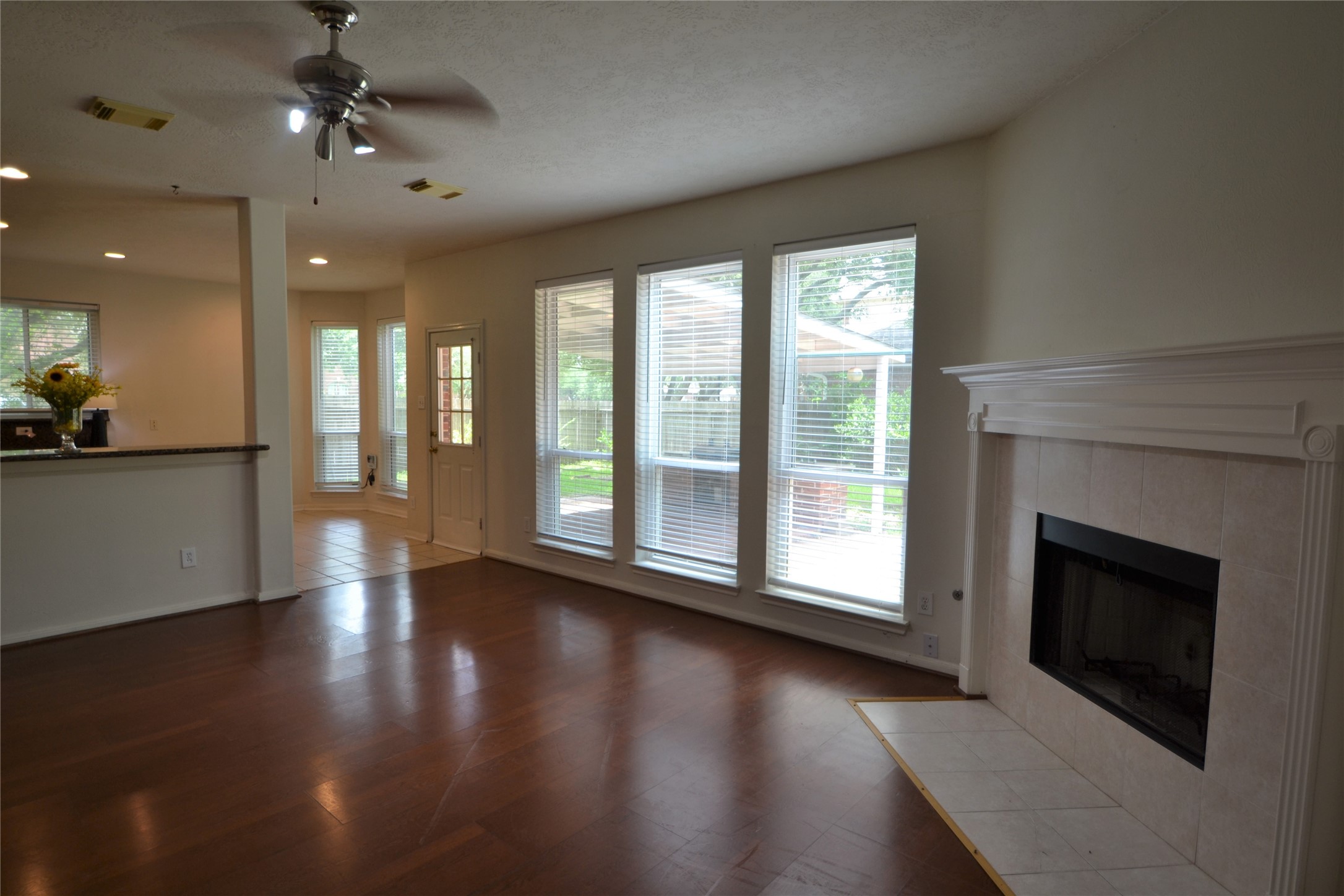 12110 Laurel Court Property Photo 31