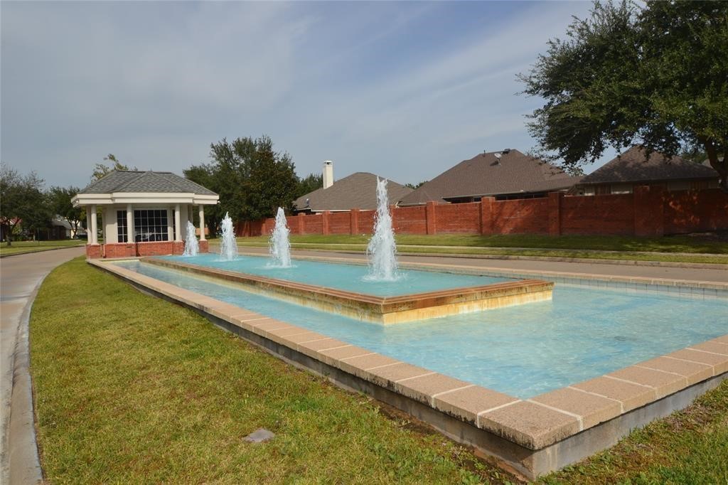 12110 Laurel Court Property Photo 33