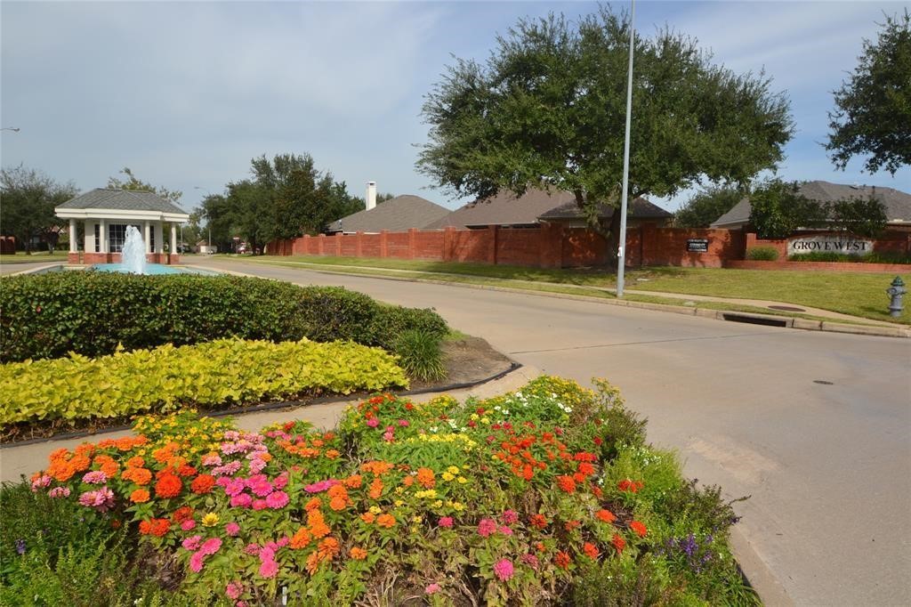 12110 Laurel Court Property Photo 34