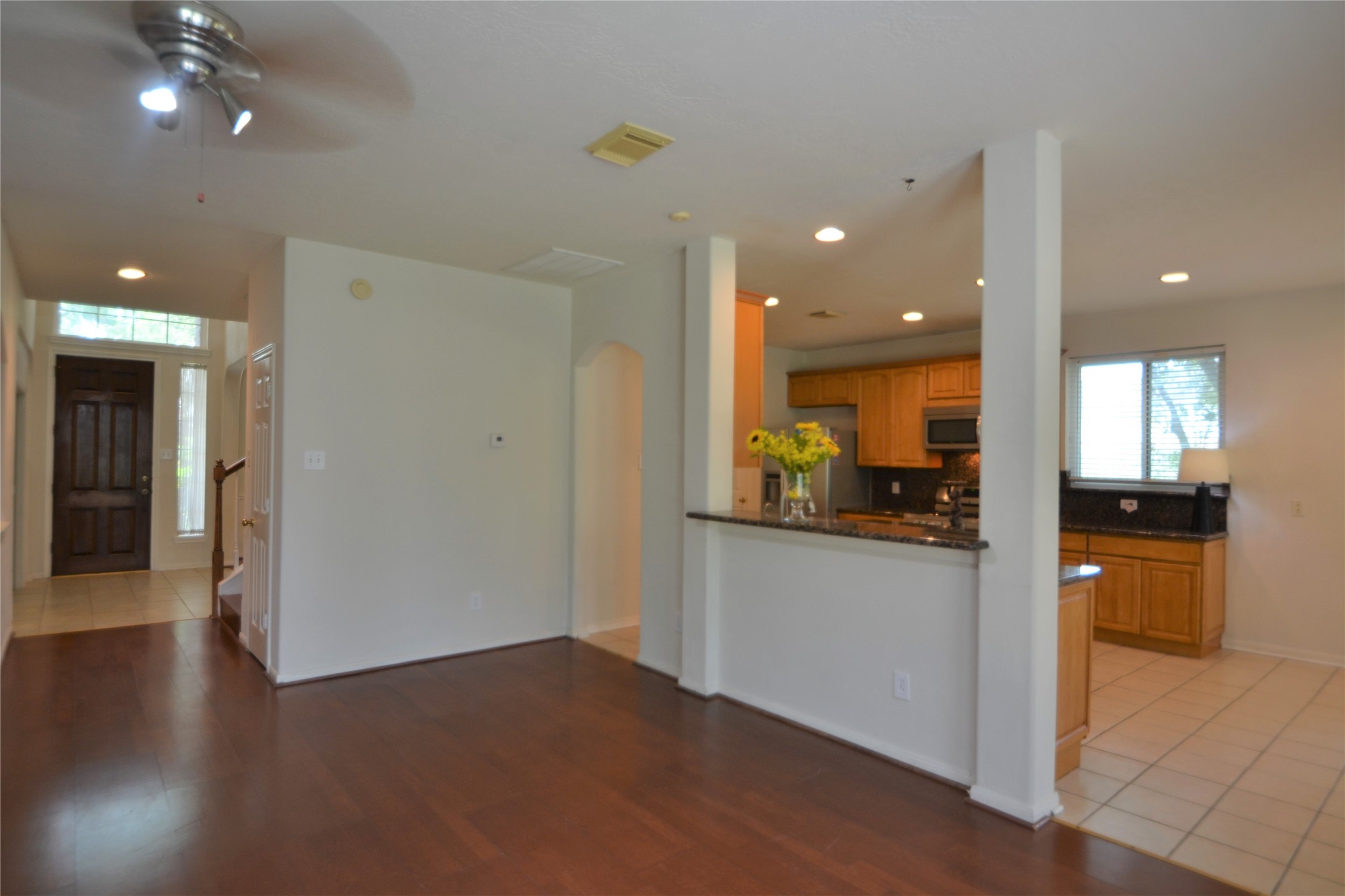 12110 Laurel Court Property Photo 35