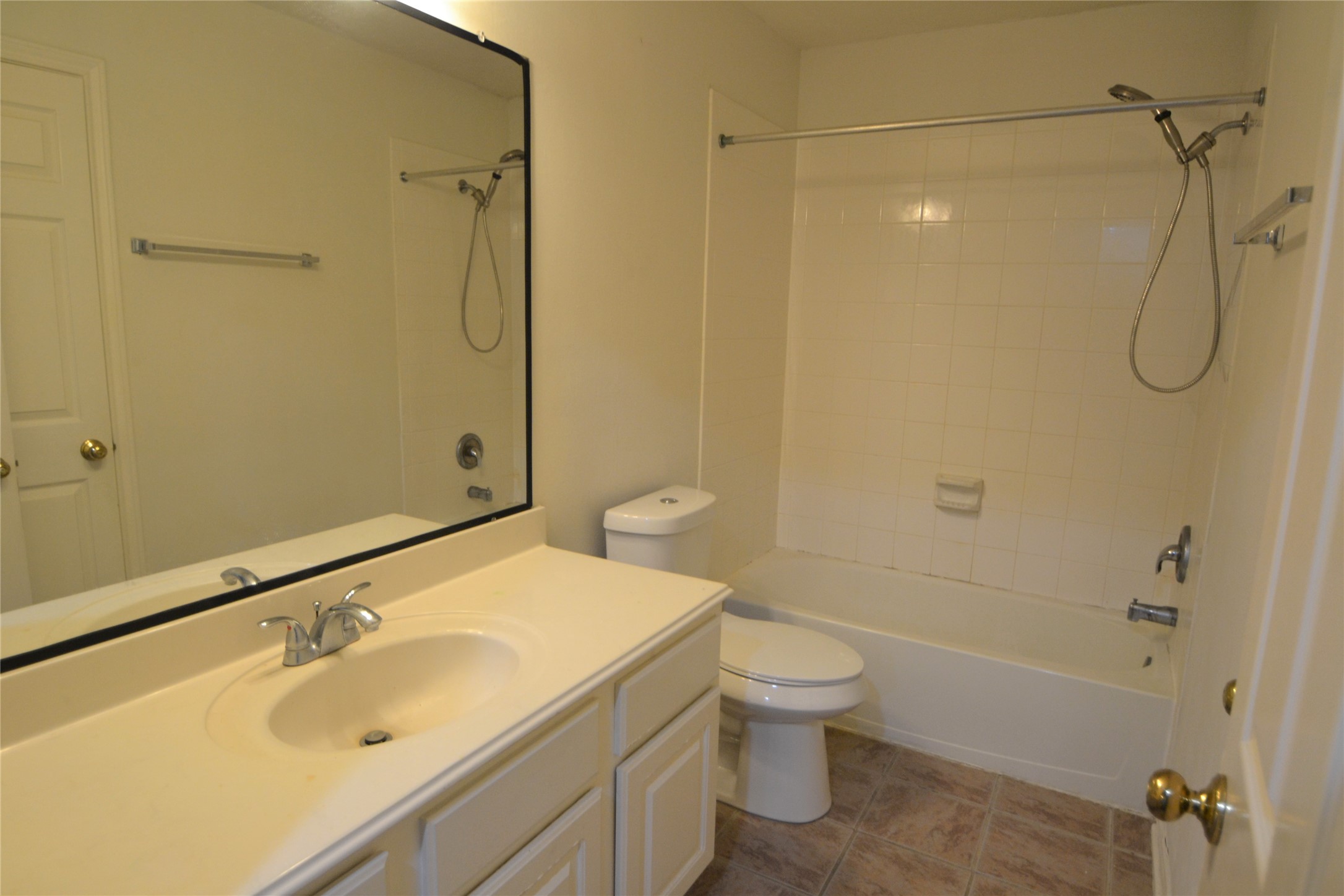 12110 Laurel Court Property Photo 37