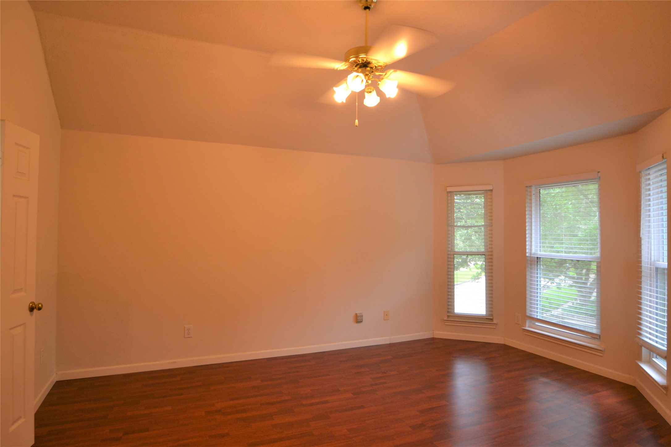 12110 Laurel Court Property Photo 38