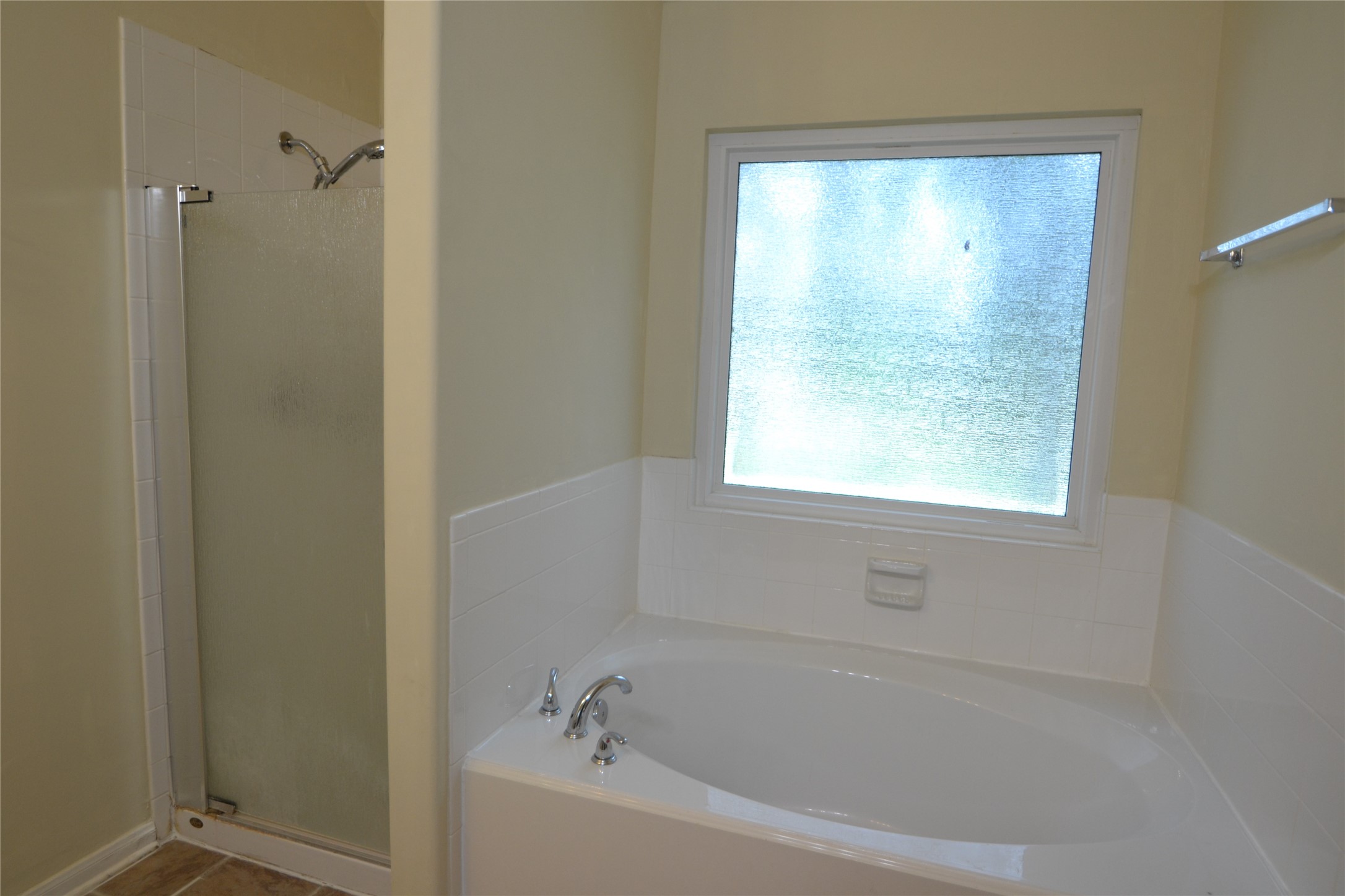 12110 Laurel Court Property Photo 39