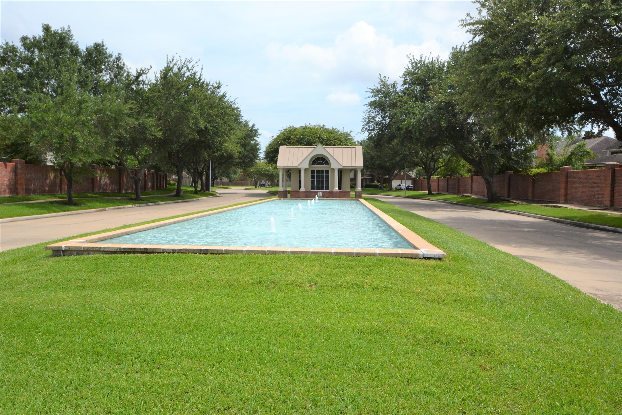12110 Laurel Court Property Photo 44