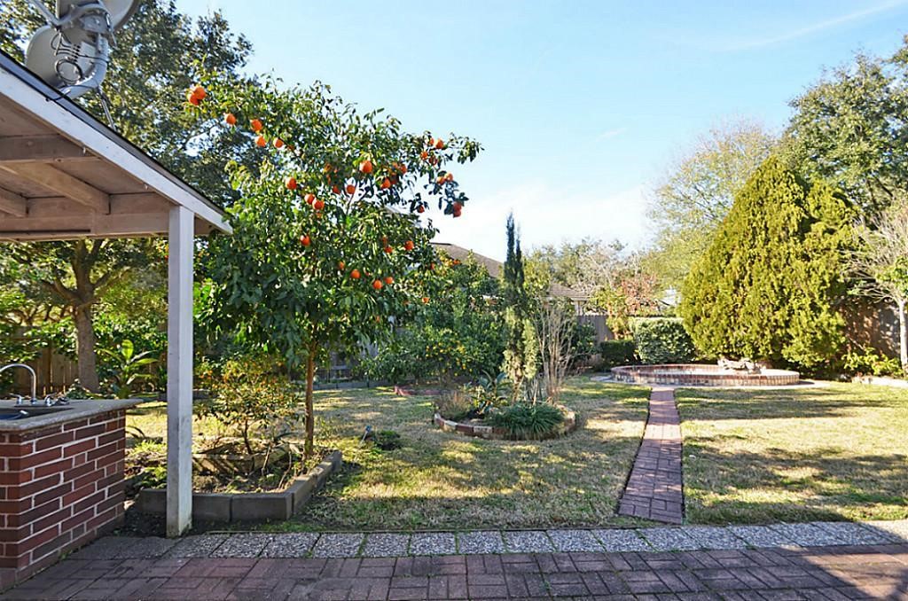 12110 Laurel Court Property Photo 48