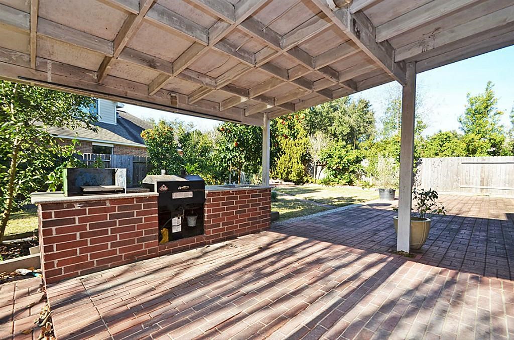 12110 Laurel Court Property Photo 49