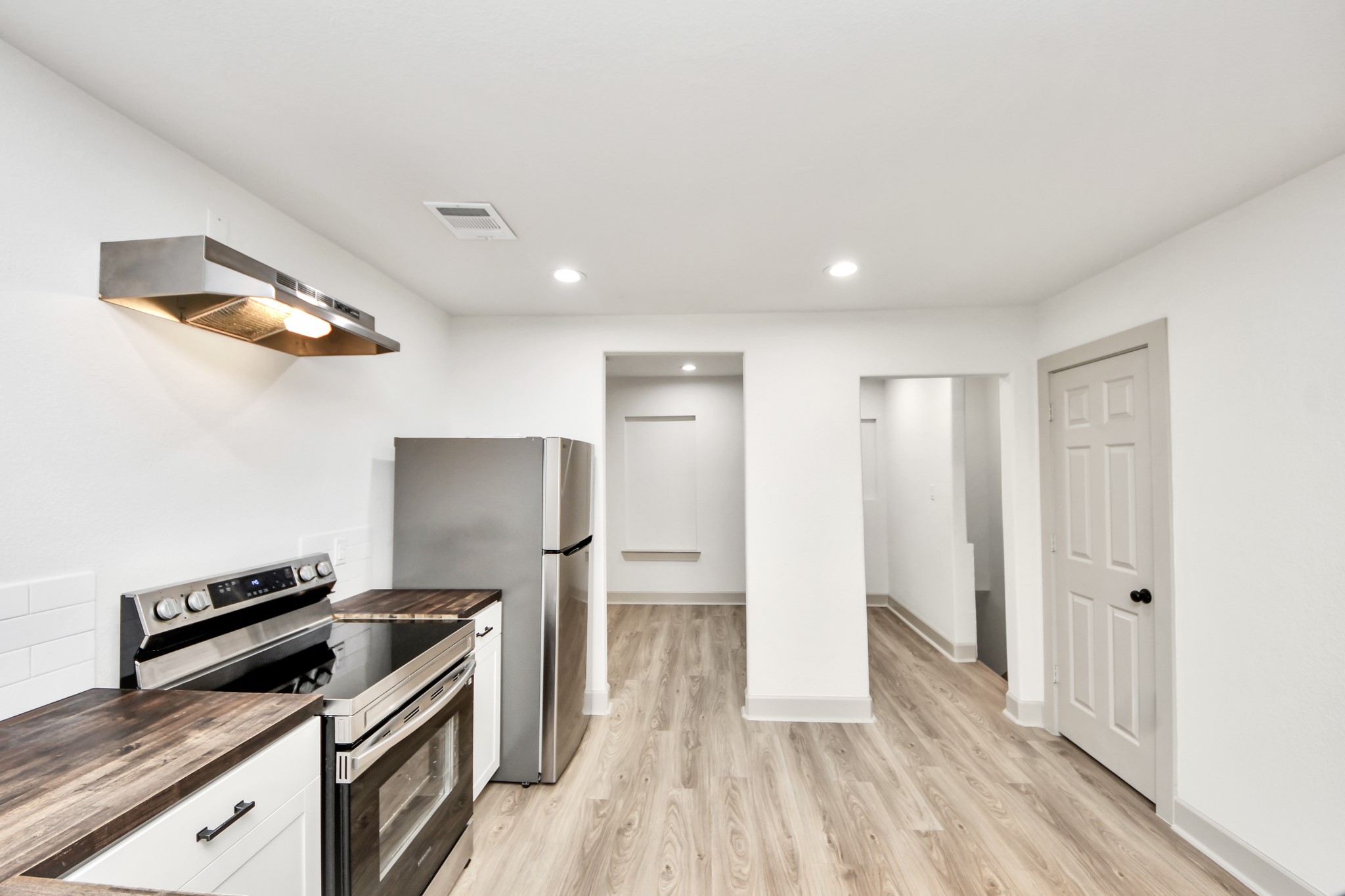 2919 Rosedale Street B Property Photo 15