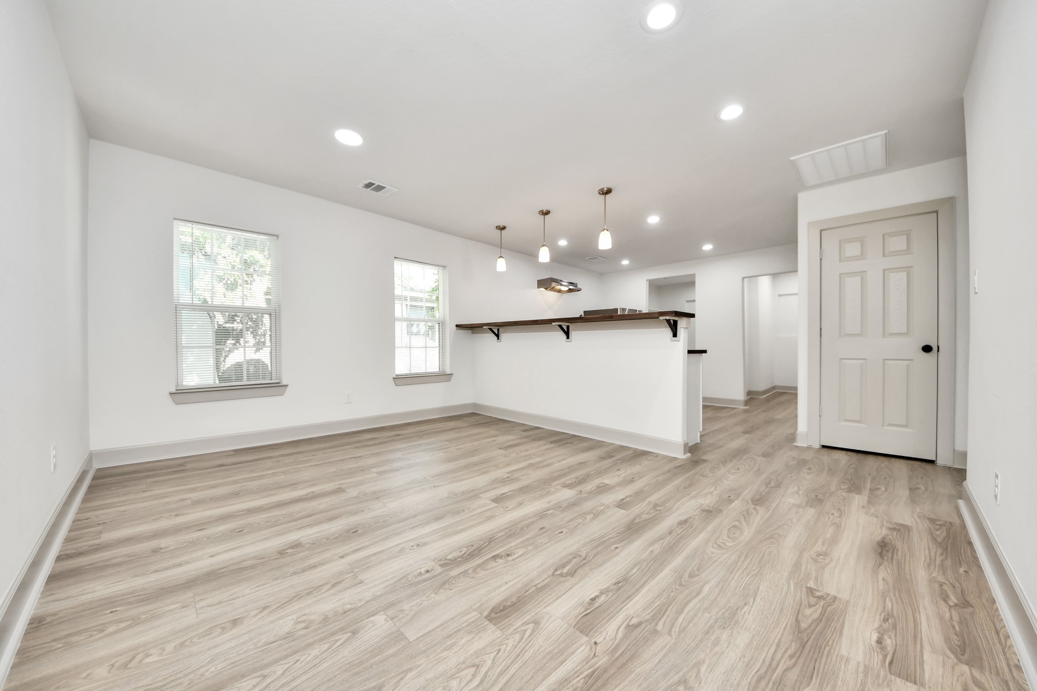 2919 Rosedale Street B Property Photo 16