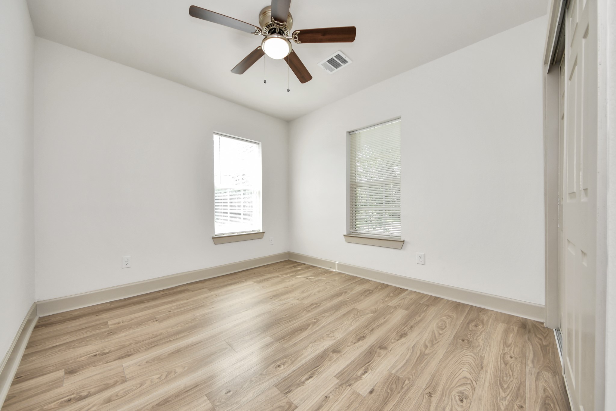 2919 Rosedale Street B Property Photo 18