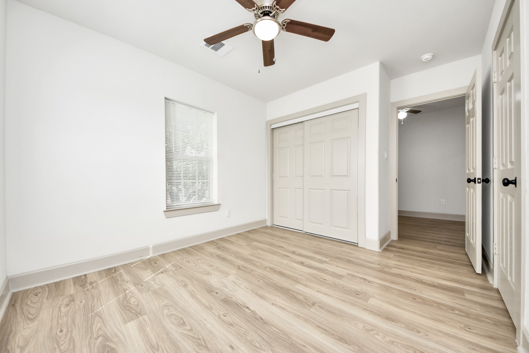 2919 Rosedale Street B Property Photo 19
