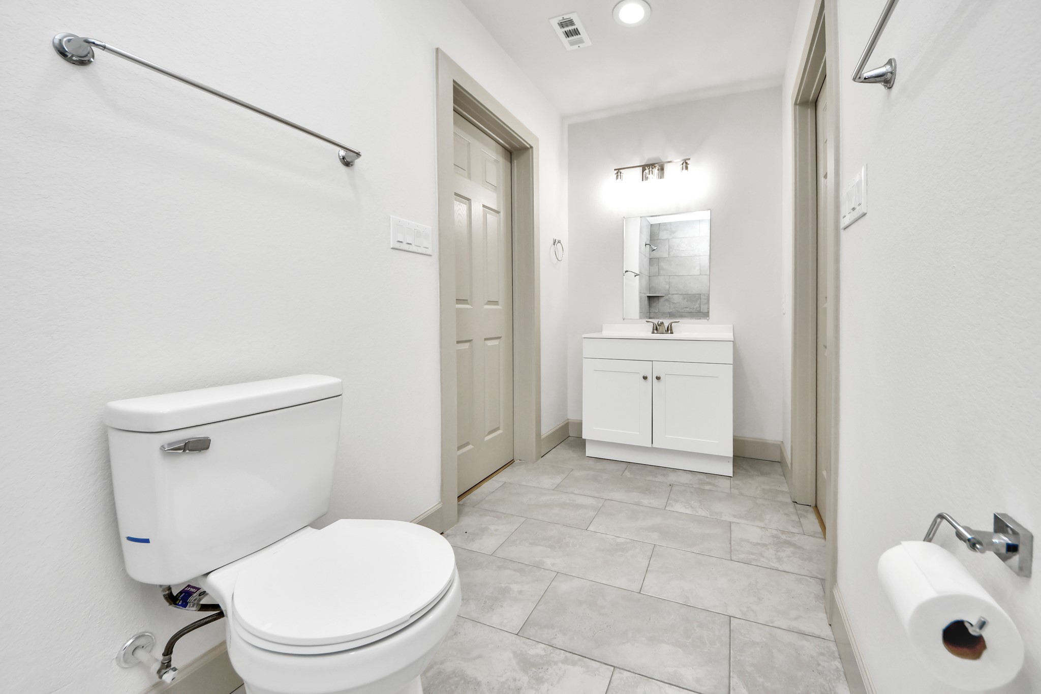 2919 Rosedale Street B Property Photo 21