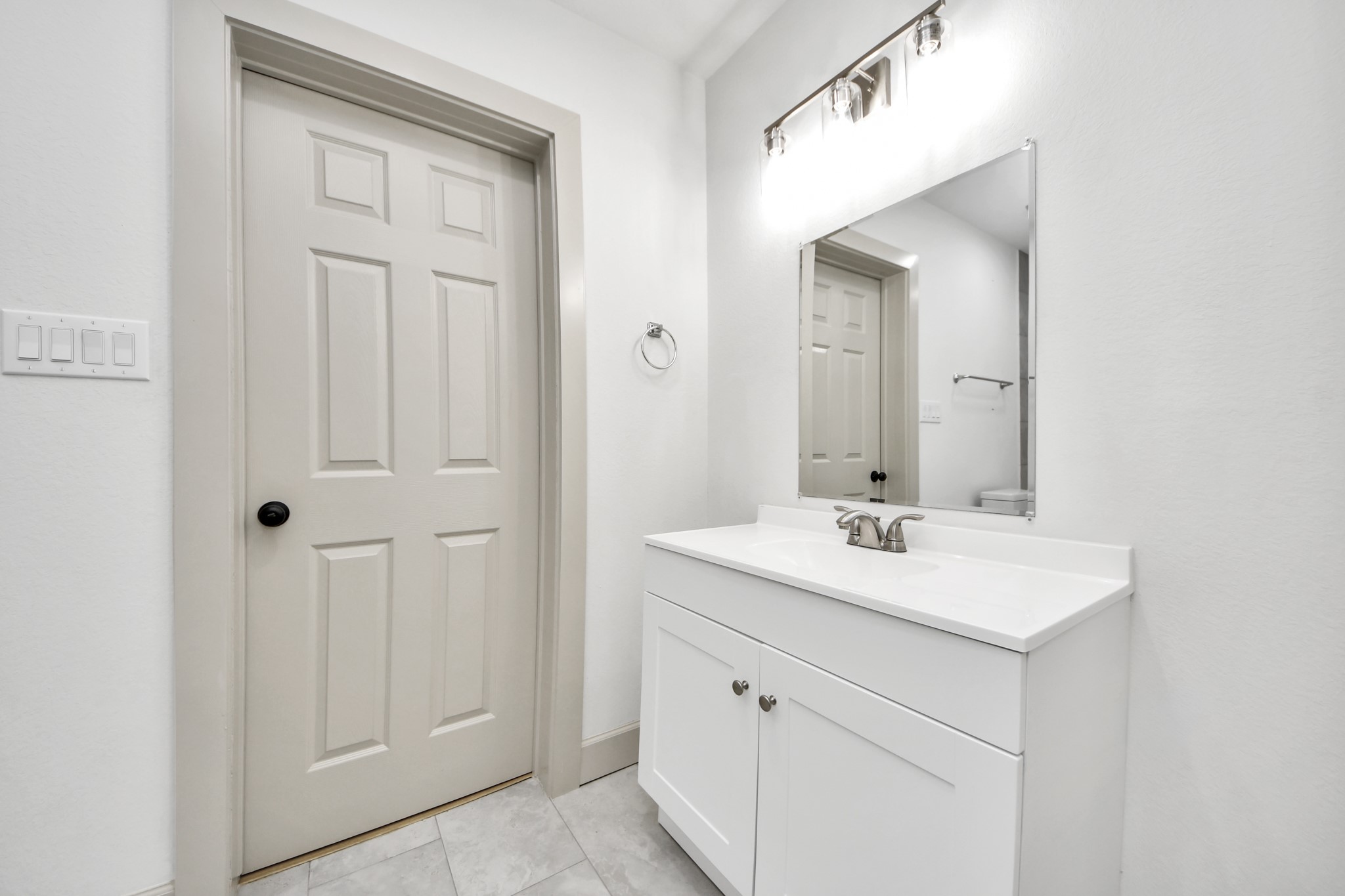 2919 Rosedale Street B Property Photo 22