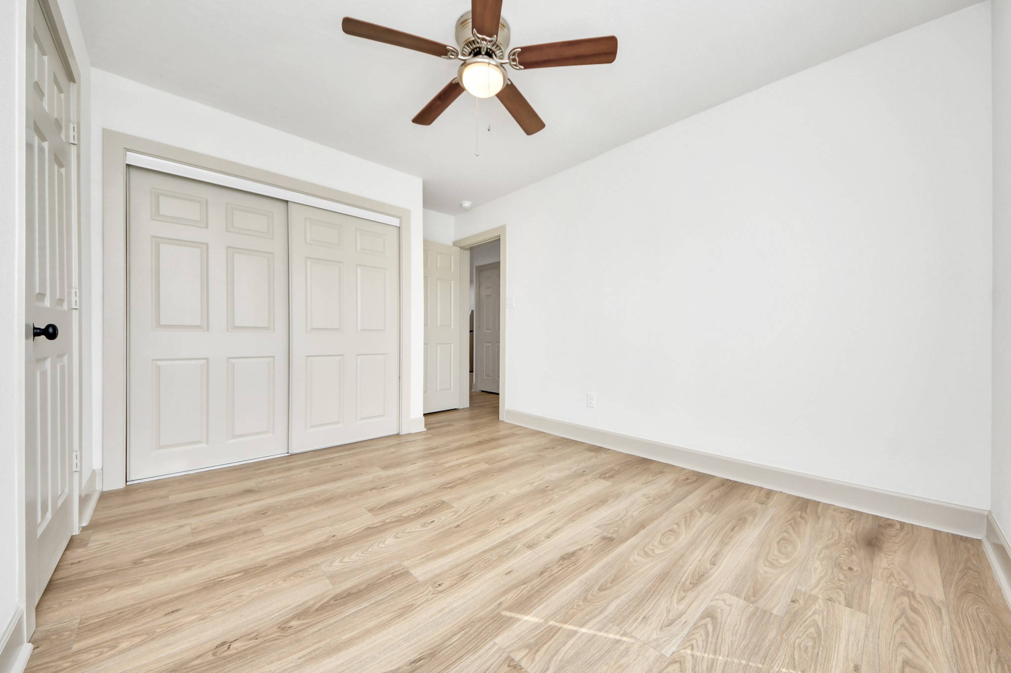 2919 Rosedale Street B Property Photo 25