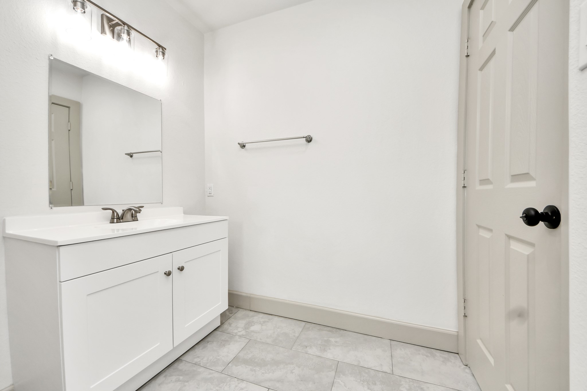 2919 Rosedale Street B Property Photo 29