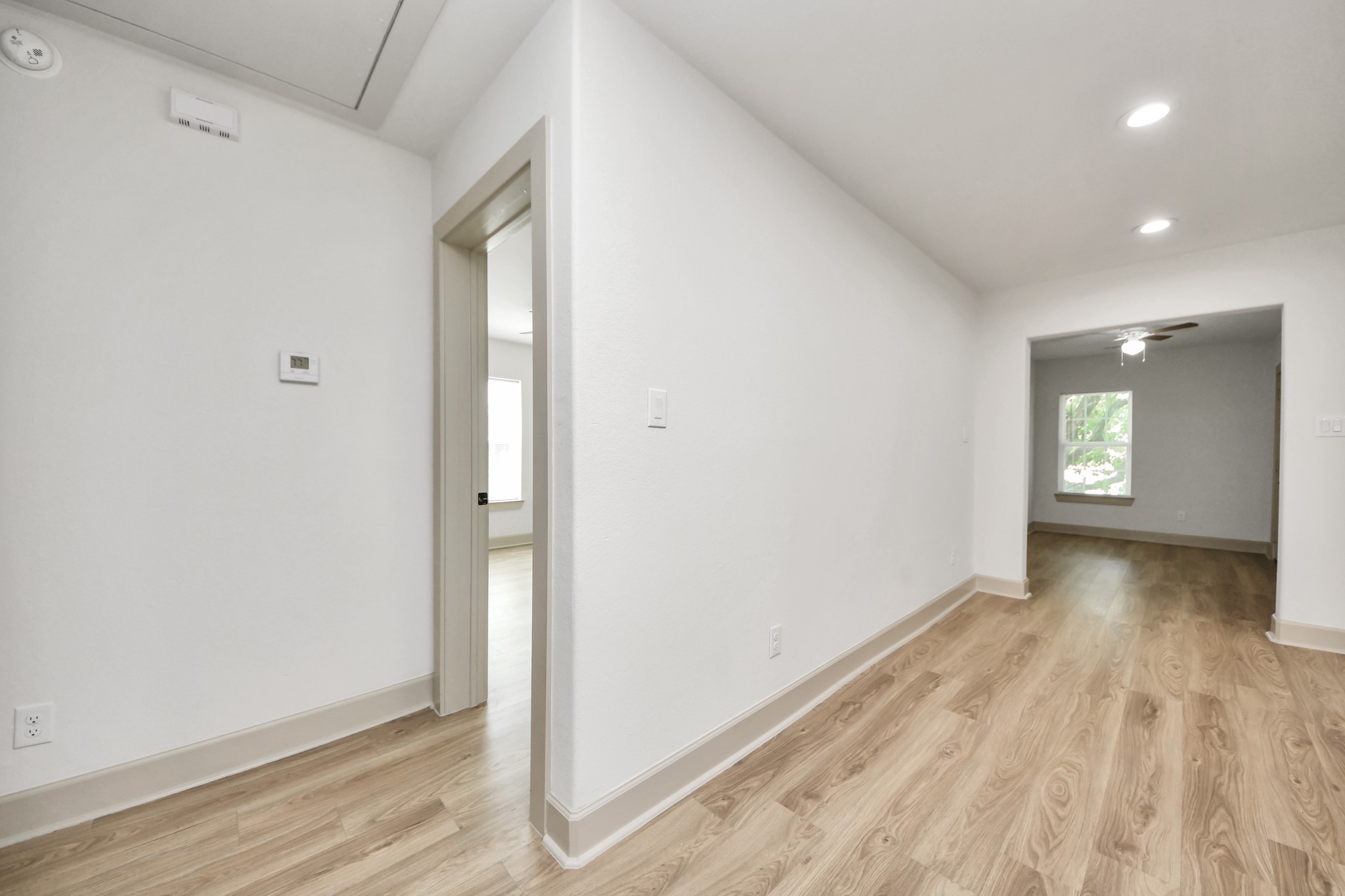 2919 Rosedale Street B Property Photo 31