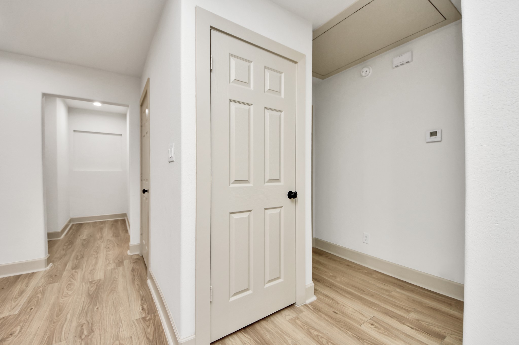 2919 Rosedale Street B Property Photo 32
