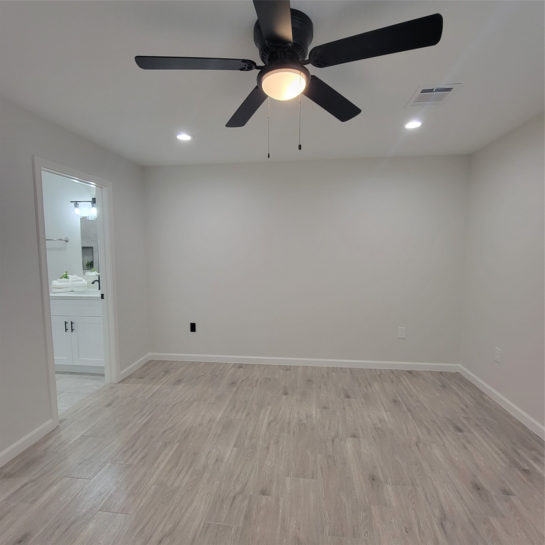 116 Tanner Street Property Photo 8