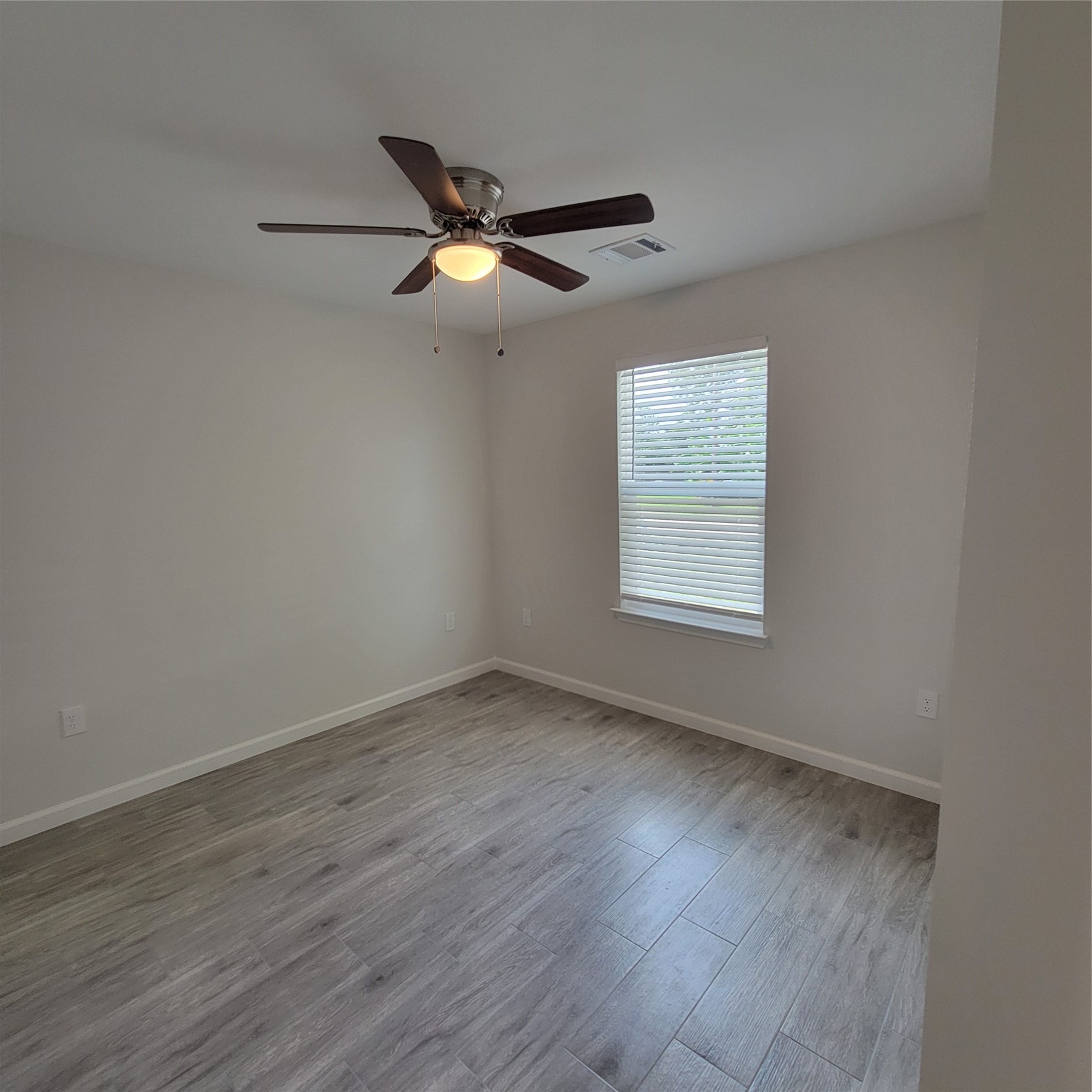 116 Tanner Street Property Photo 13