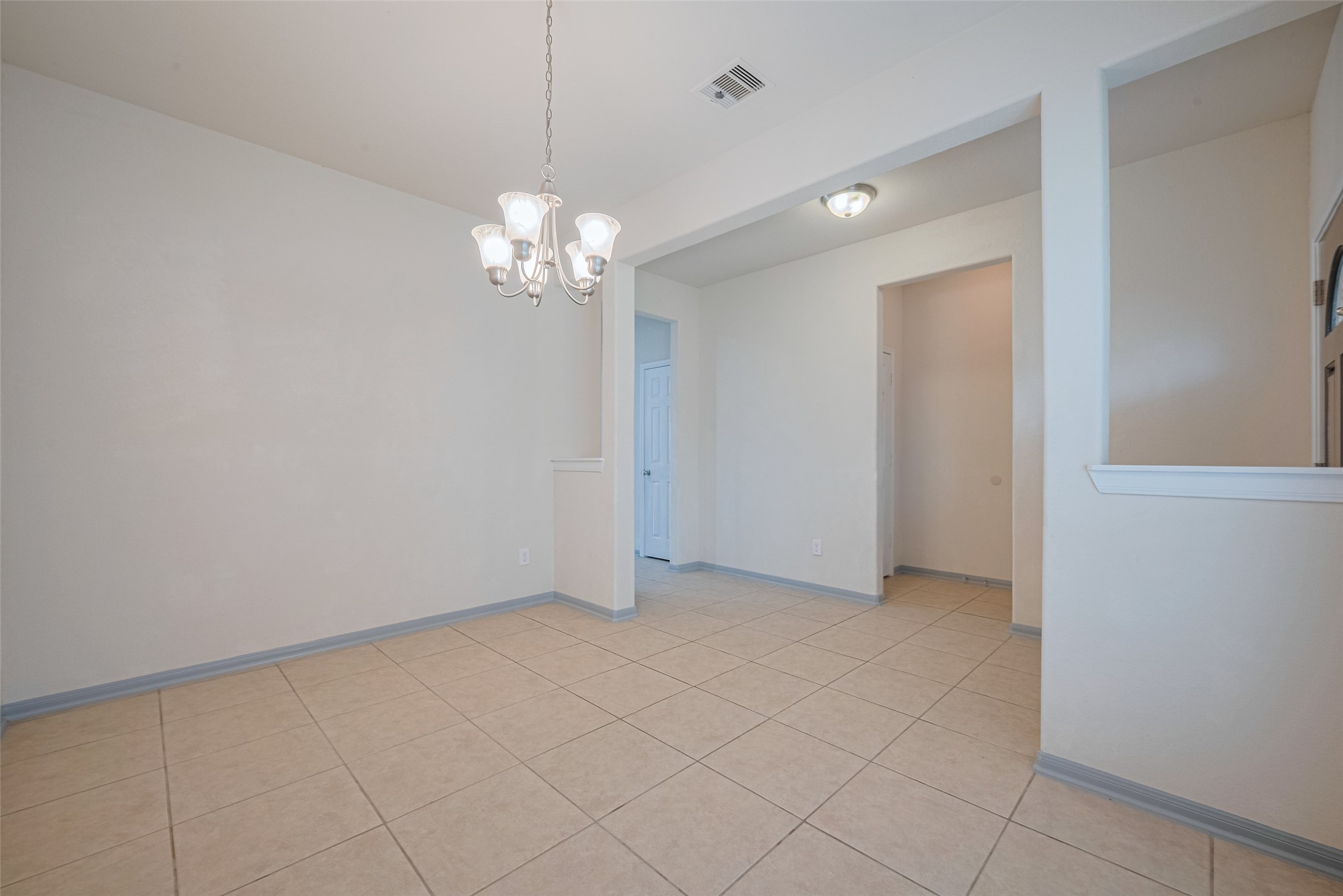 5003 Forest Moss Court Property Photo 8