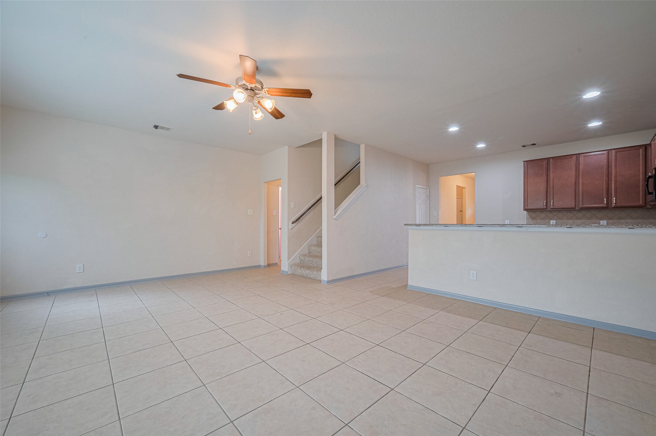 5003 Forest Moss Court Property Photo 13